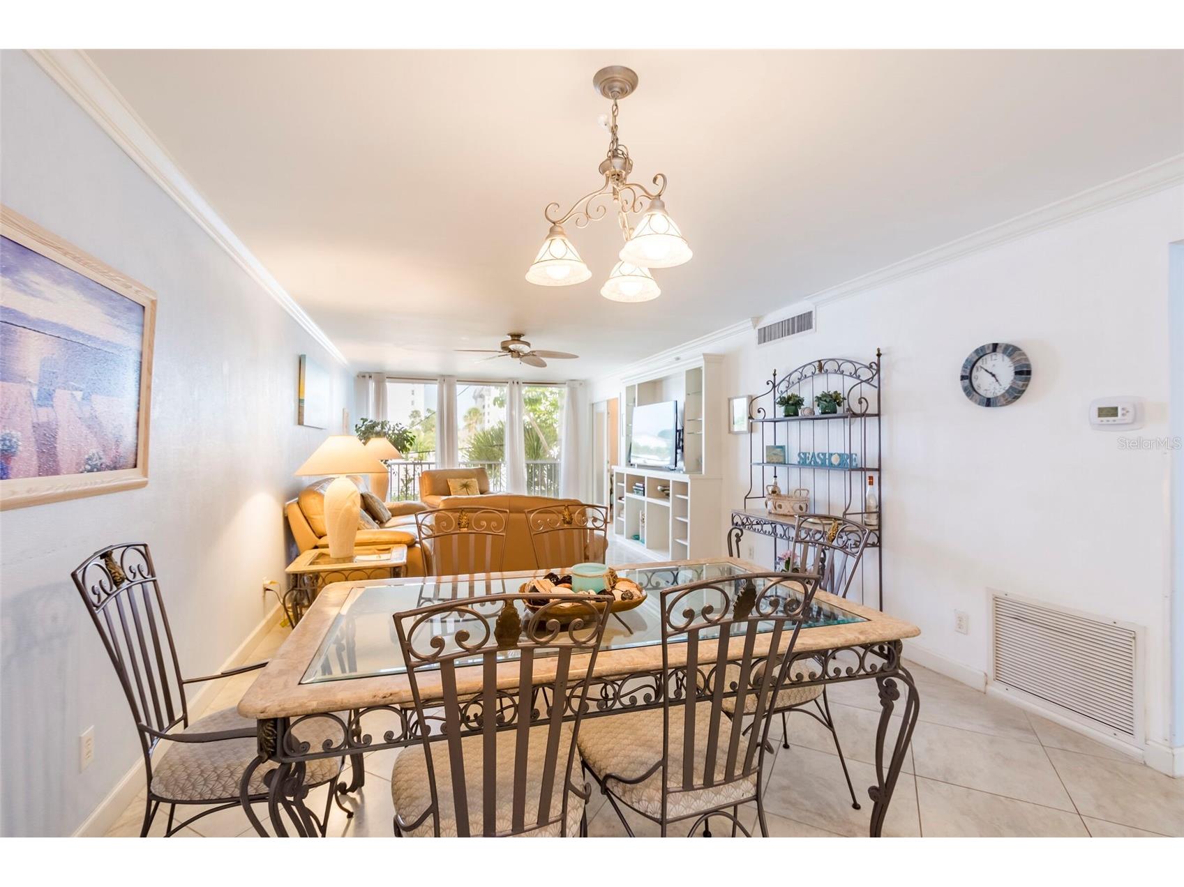 5968 Midnight Pass Road #158 Sarasota FL 34242 - GULF OF AMERICA A4681104 image9