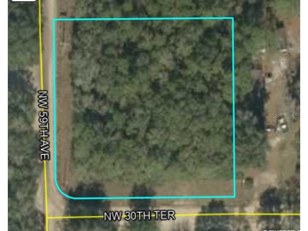 5968 NW 30 Terrace Jennings FL 32053 T3465214 image1