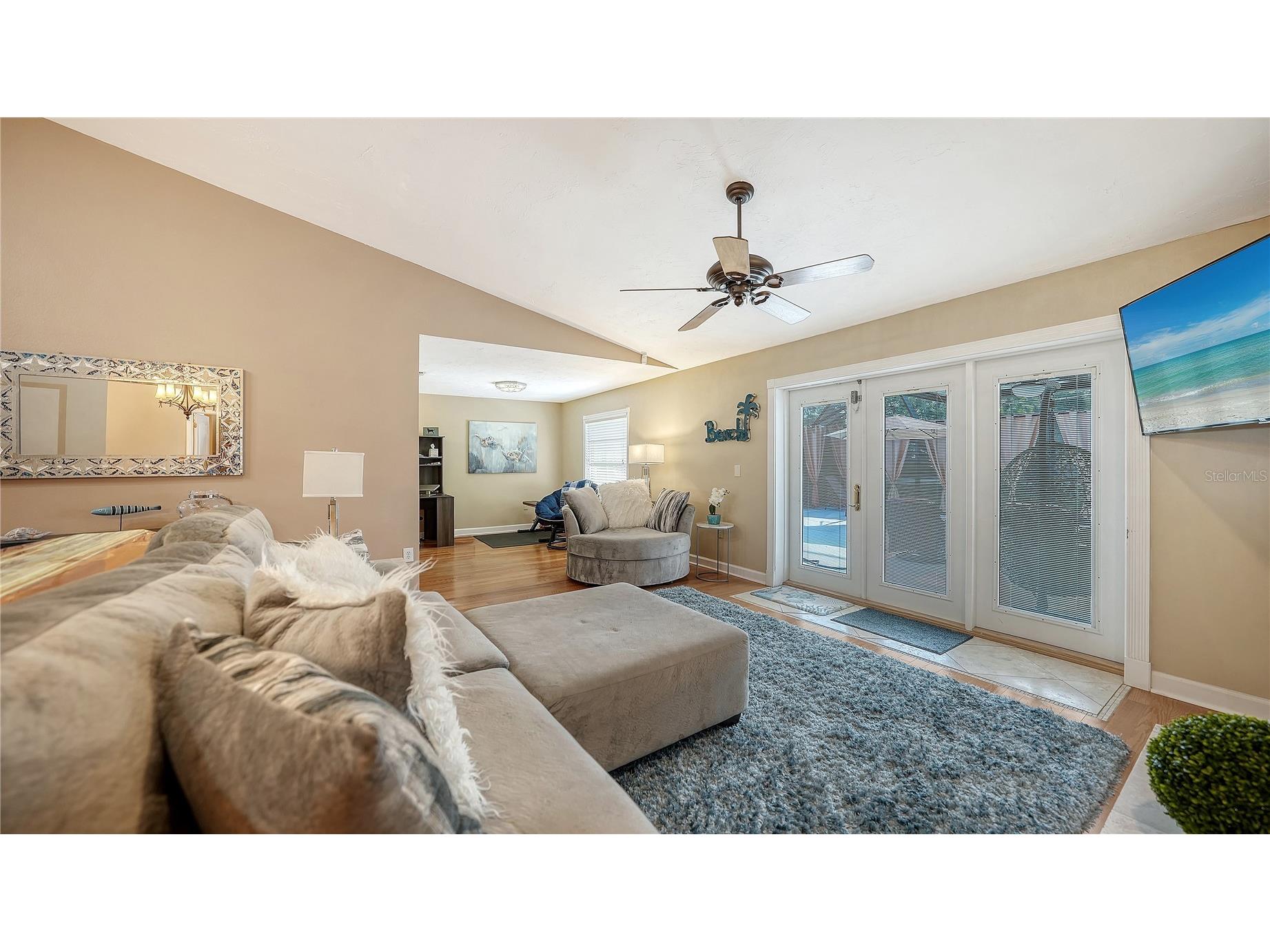 5968 Rachele Drive Sarasota FL 34243 A4675765 image10