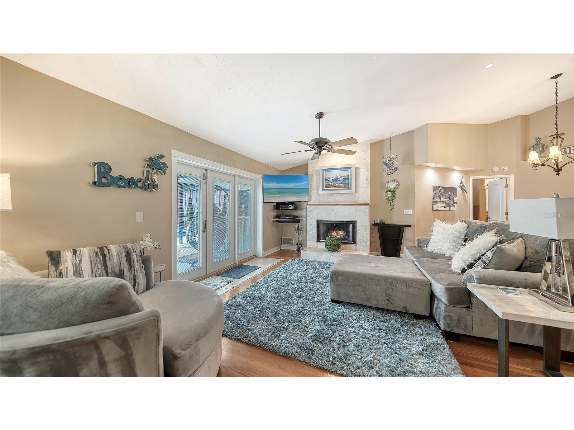 5968 Rachele Drive Sarasota FL 34243 A4675765 image11