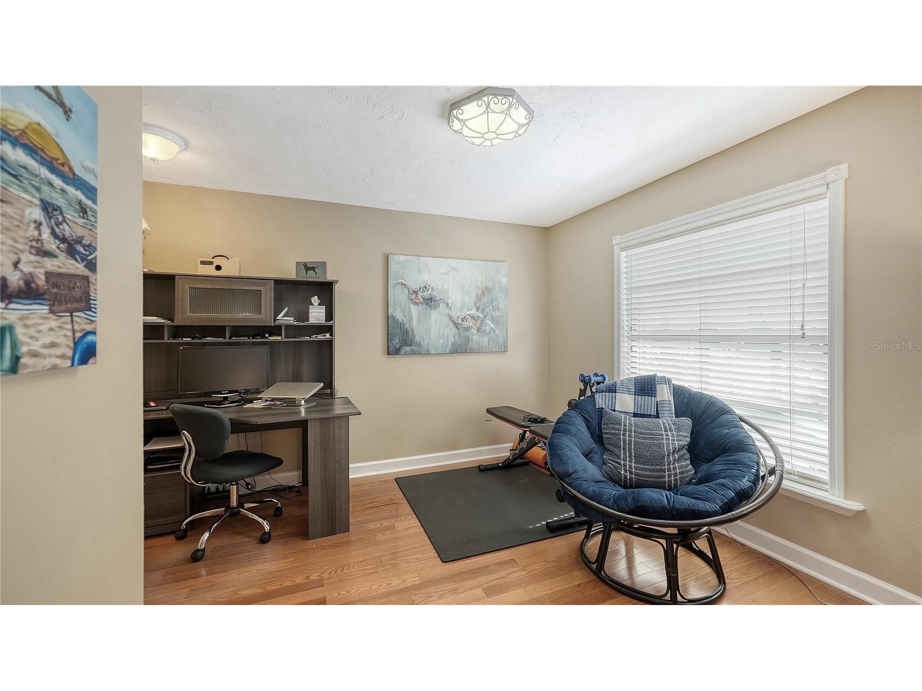 5968 Rachele Drive Sarasota FL 34243 A4675765 image12