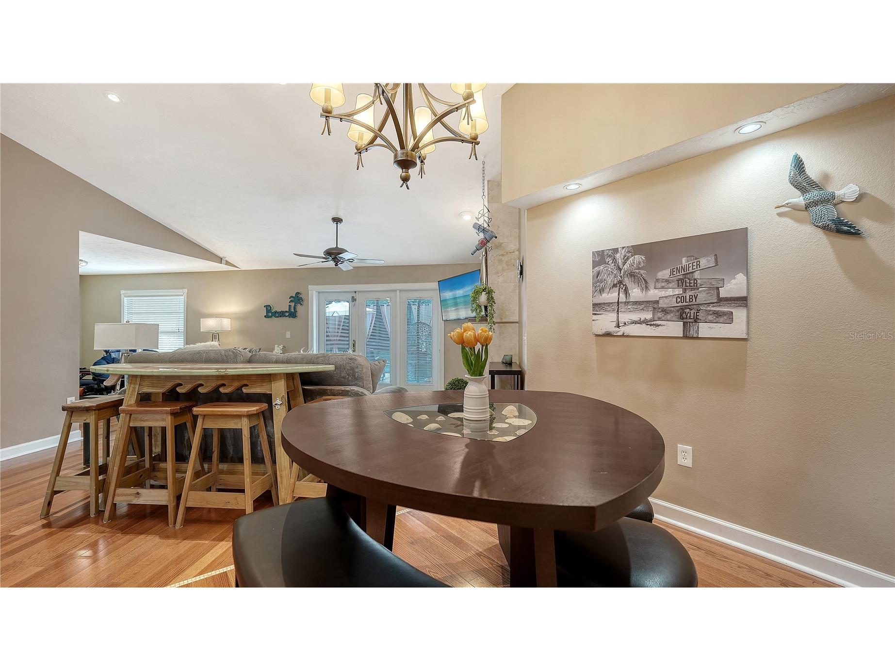 5968 Rachele Drive Sarasota FL 34243 A4675765 image14