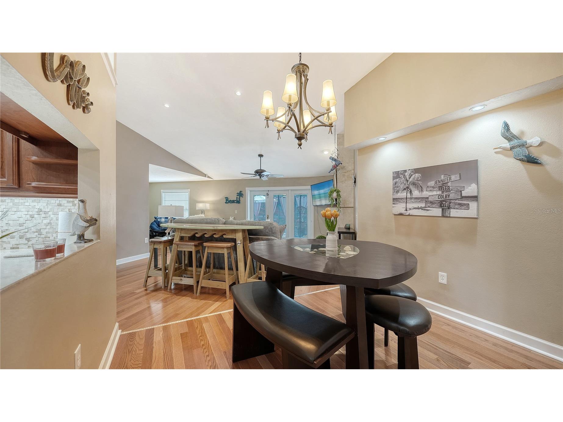 5968 Rachele Drive Sarasota FL 34243 A4675765 image15