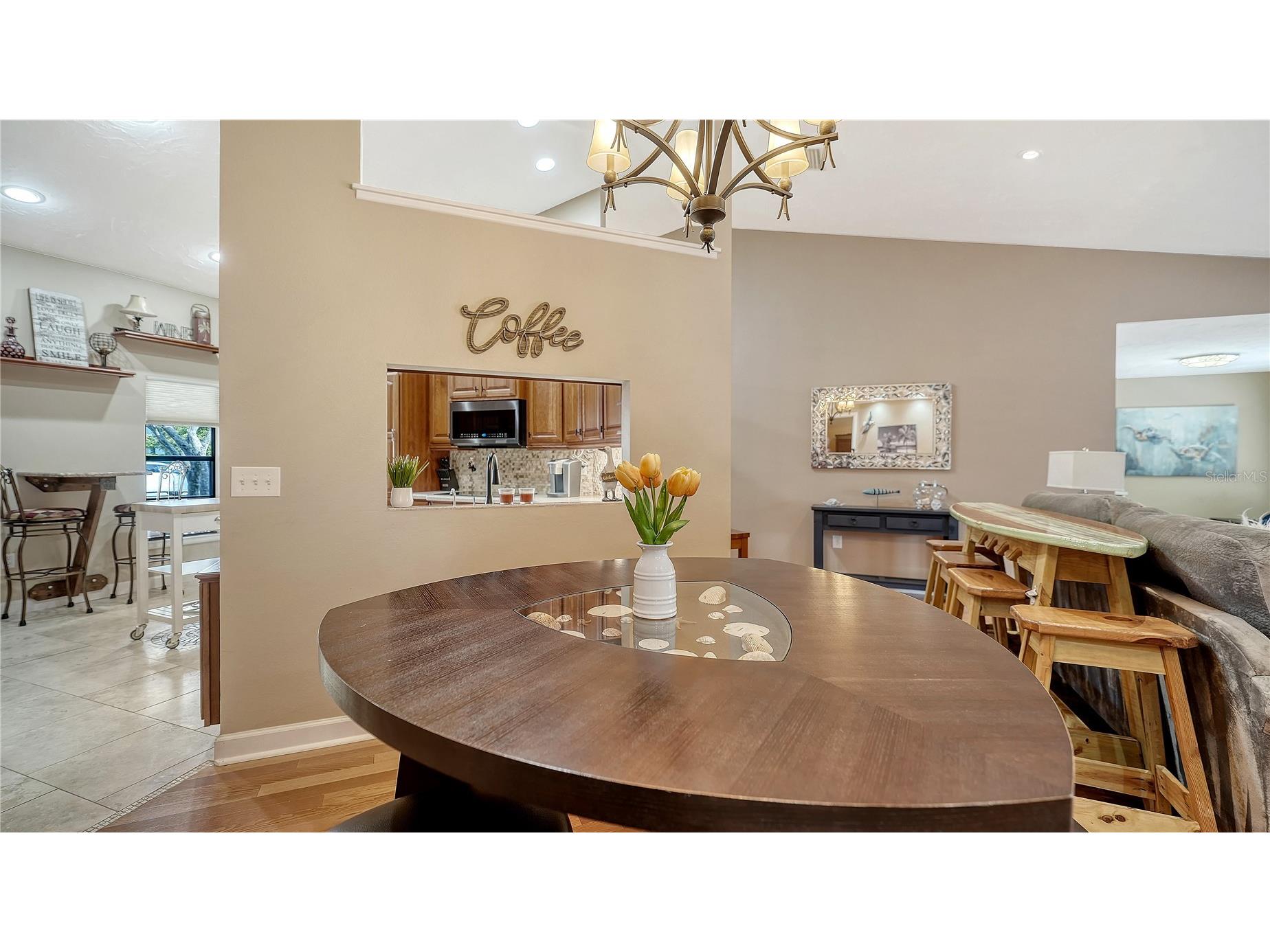 5968 Rachele Drive Sarasota FL 34243 A4675765 image17