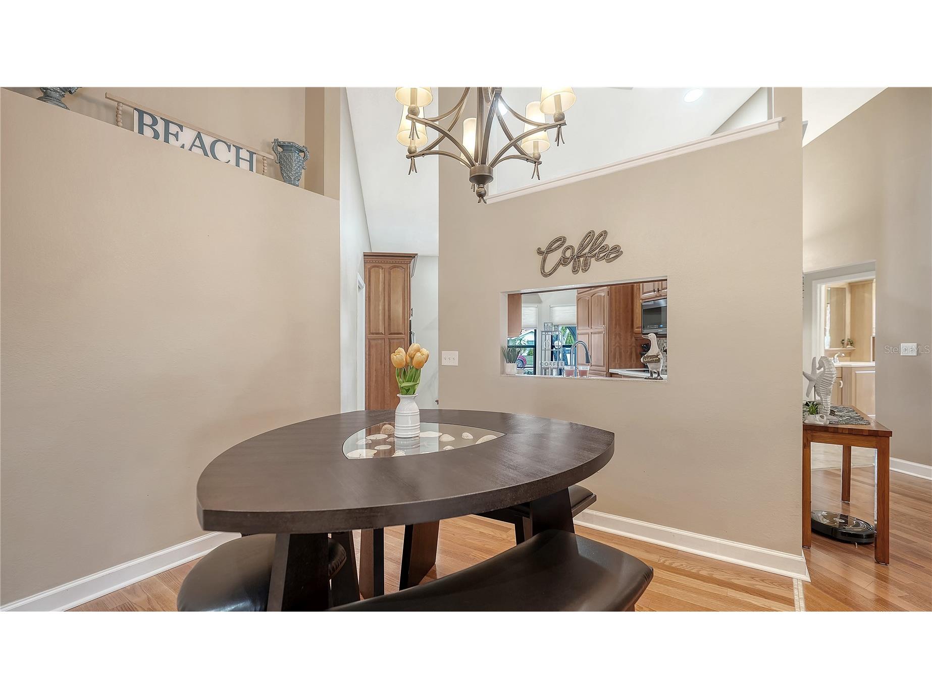 5968 Rachele Drive Sarasota FL 34243 A4675765 image18