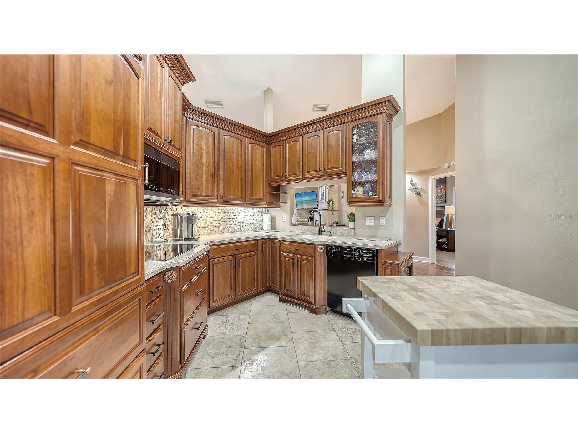 5968 Rachele Drive Sarasota FL 34243 A4675765 image19