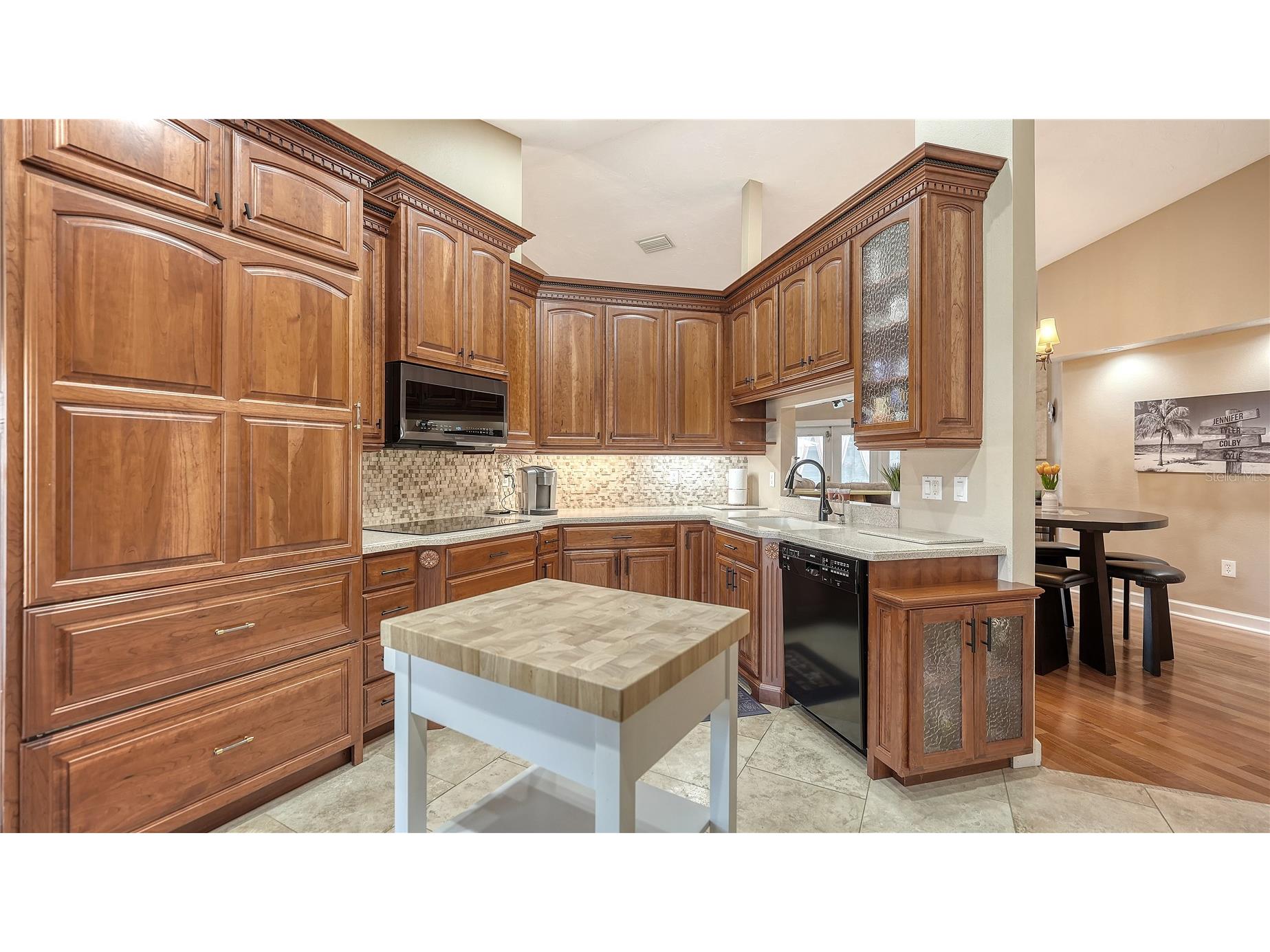 5968 Rachele Drive Sarasota FL 34243 A4675765 image20