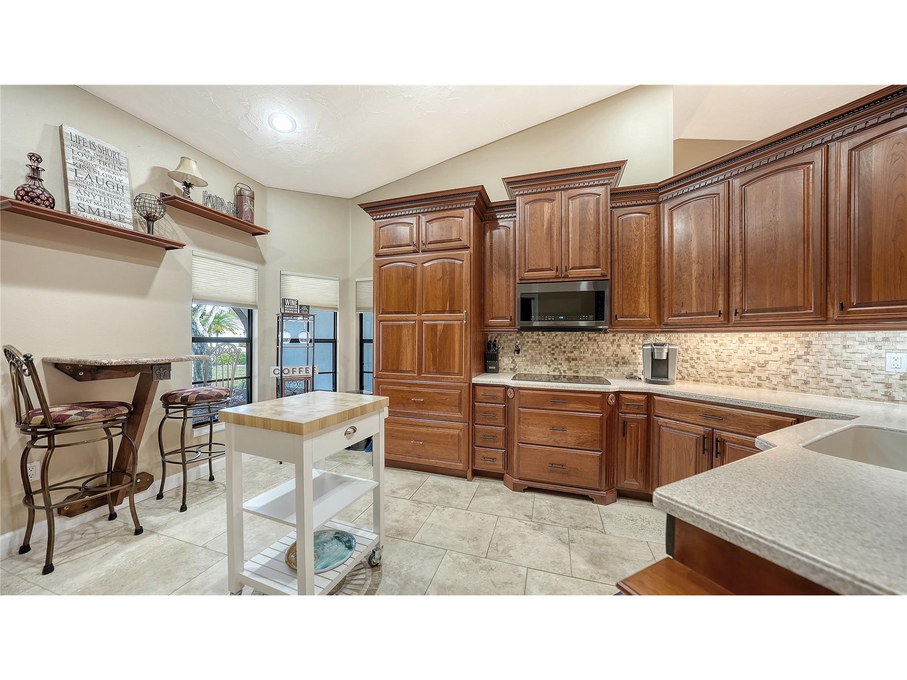 5968 Rachele Drive Sarasota FL 34243 A4675765 image21