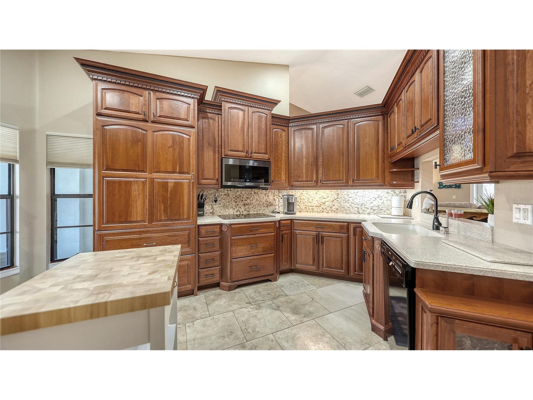 5968 Rachele Drive Sarasota FL 34243 A4675765 image22