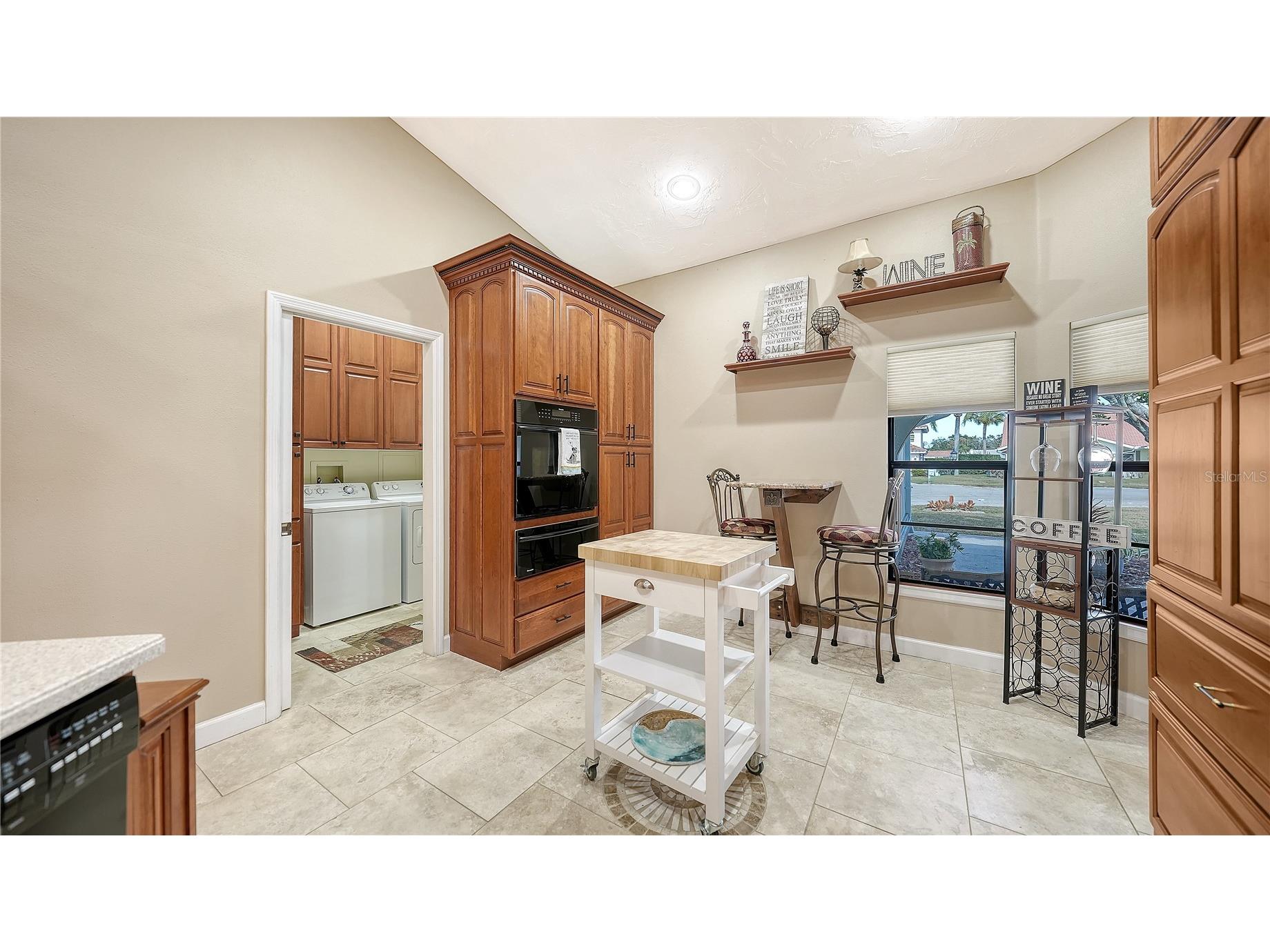 5968 Rachele Drive Sarasota FL 34243 A4675765 image23