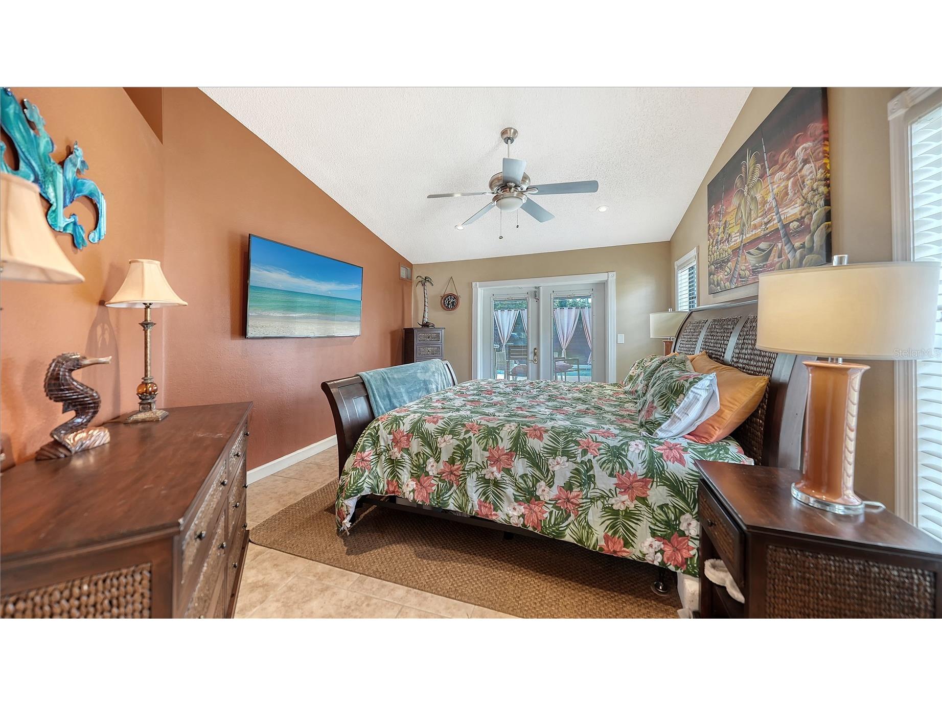 5968 Rachele Drive Sarasota FL 34243 A4675765 image24