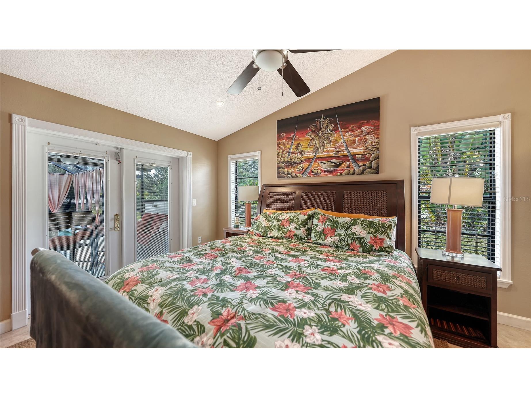 5968 Rachele Drive Sarasota FL 34243 A4675765 image25