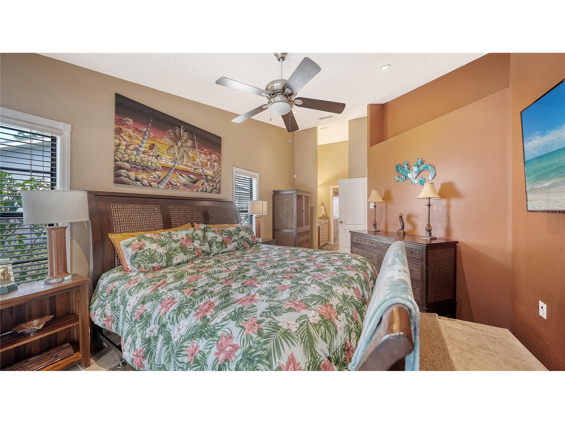 5968 Rachele Drive Sarasota FL 34243 A4675765 image26