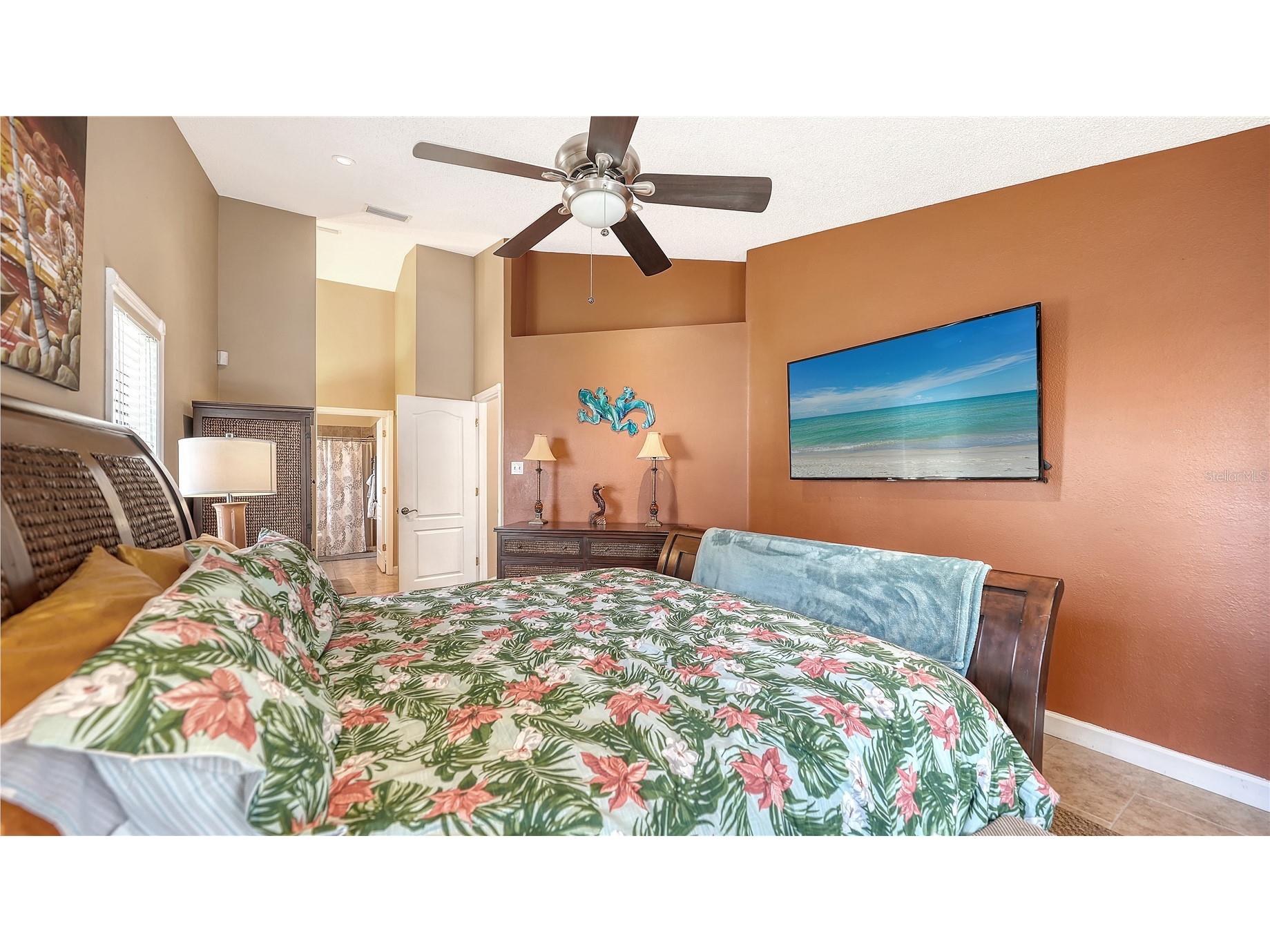 5968 Rachele Drive Sarasota FL 34243 A4675765 image27