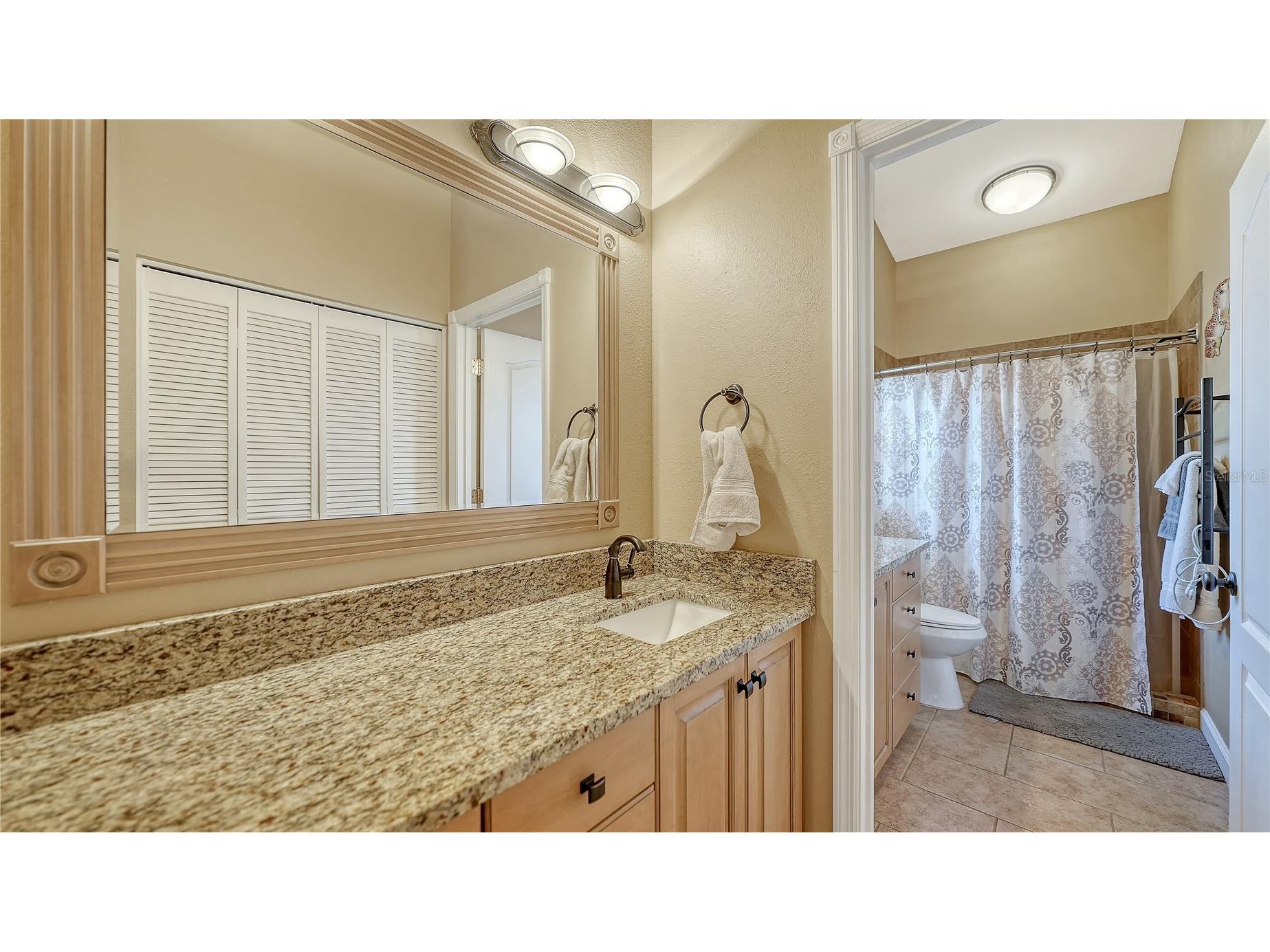 5968 Rachele Drive Sarasota FL 34243 A4675765 image28