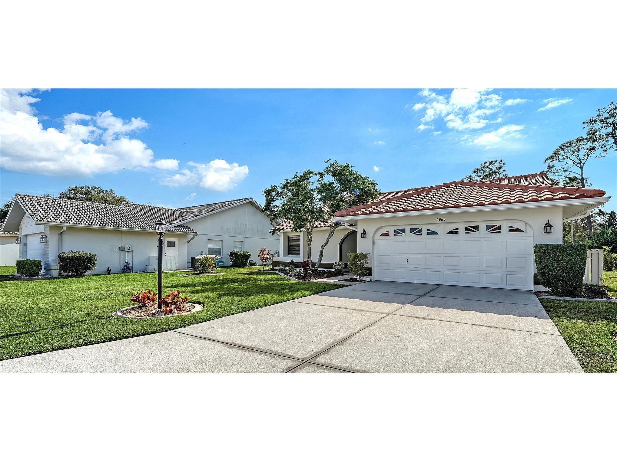 5968 Rachele Drive Sarasota FL 34243 A4675765 image3