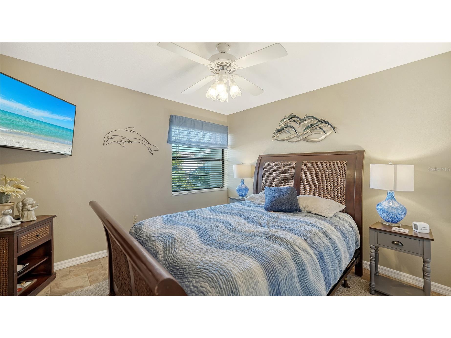 5968 Rachele Drive Sarasota FL 34243 A4675765 image30