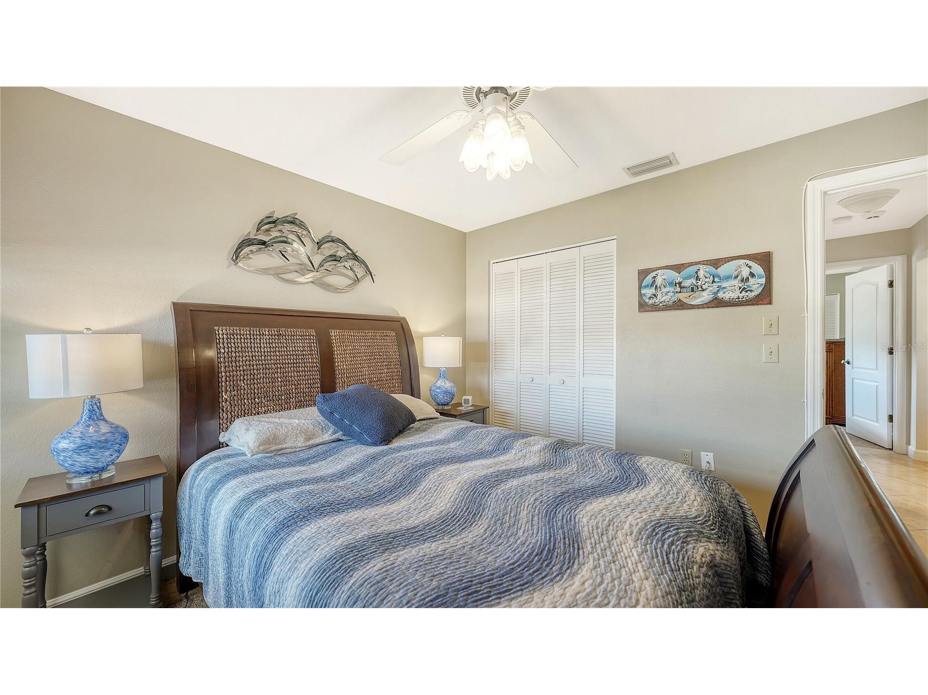 5968 Rachele Drive Sarasota FL 34243 A4675765 image31