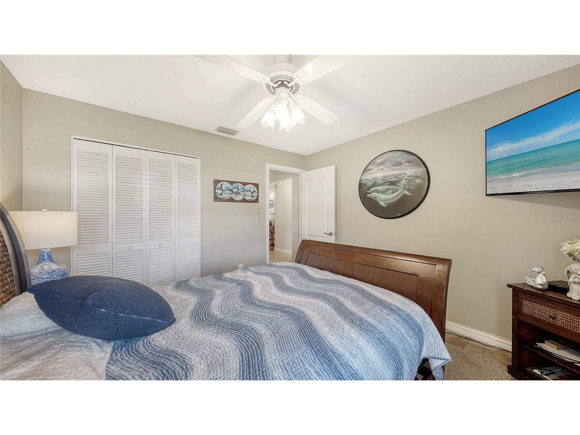 5968 Rachele Drive Sarasota FL 34243 A4675765 image32