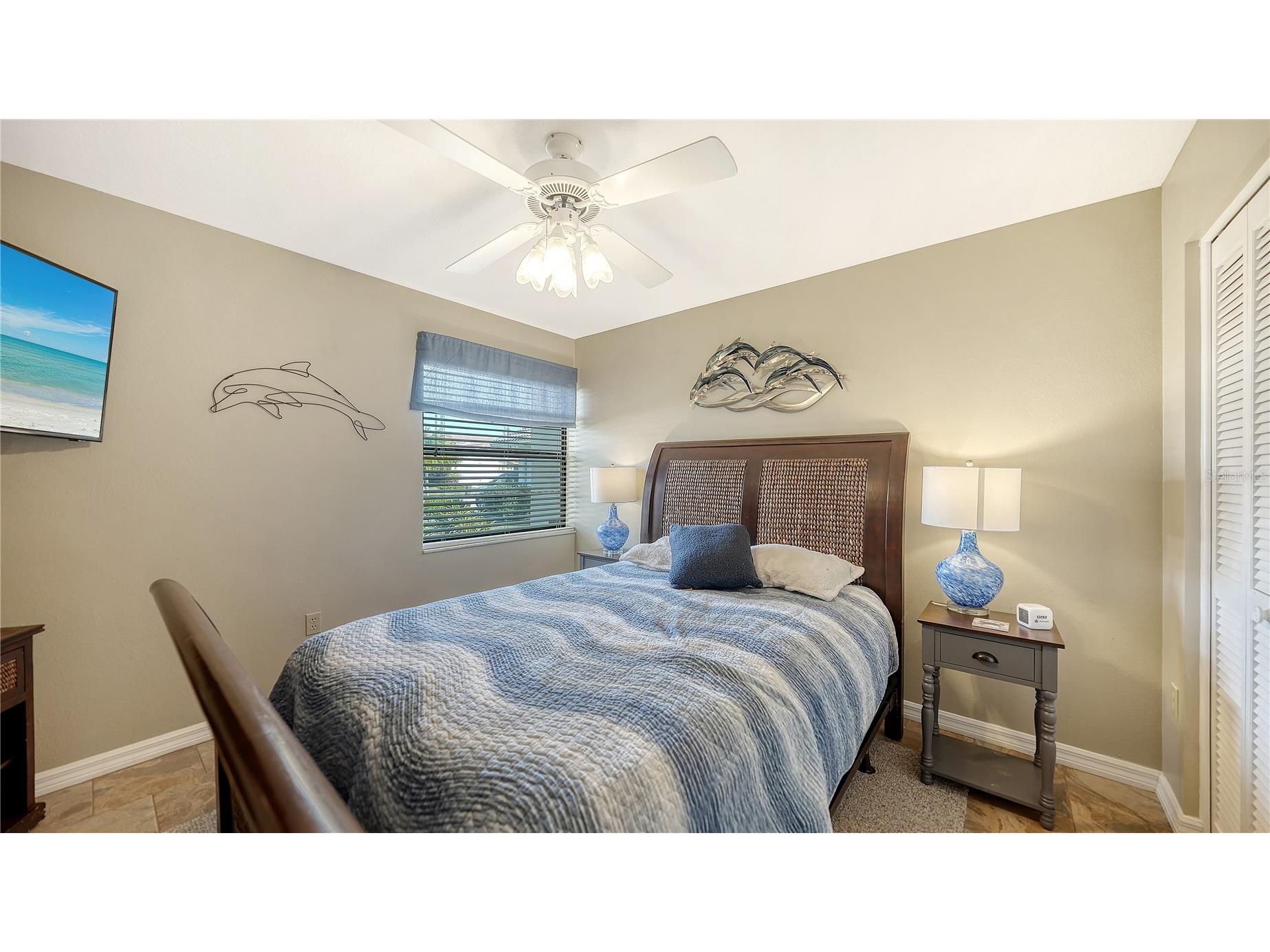 5968 Rachele Drive Sarasota FL 34243 A4675765 image33