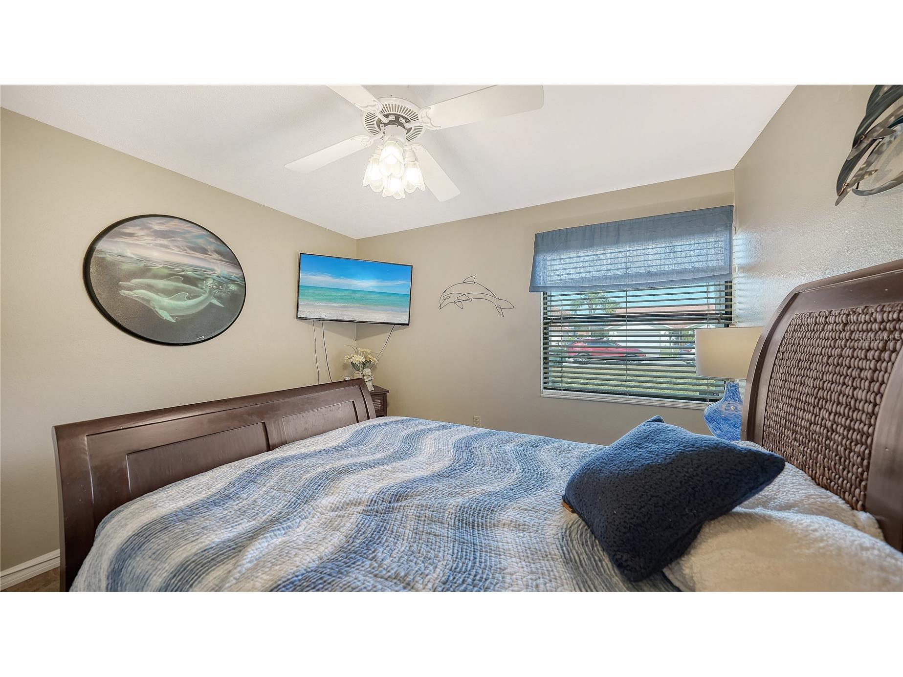 5968 Rachele Drive Sarasota FL 34243 A4675765 image34