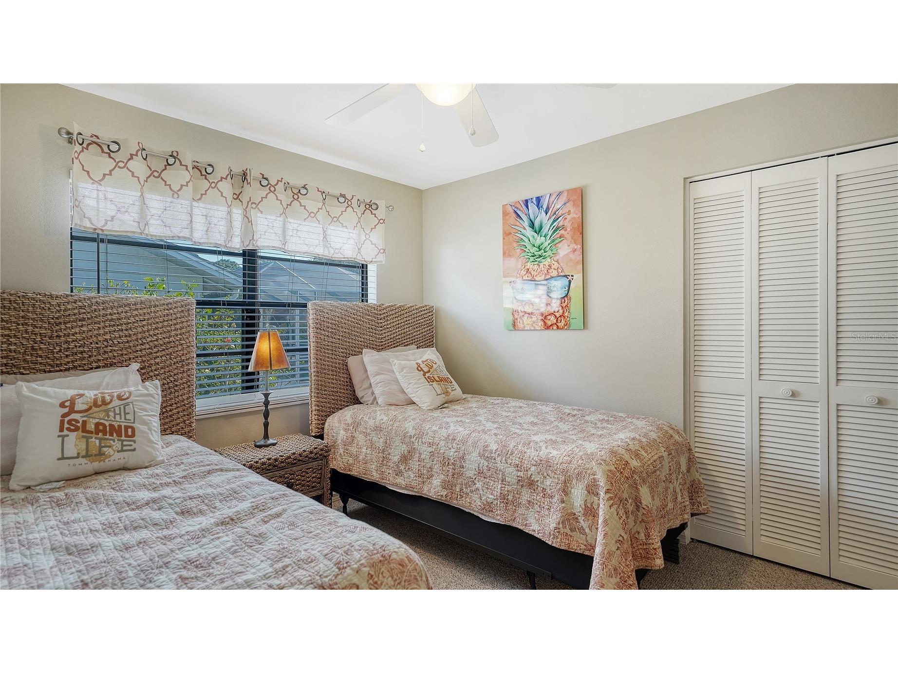 5968 Rachele Drive Sarasota FL 34243 A4675765 image35