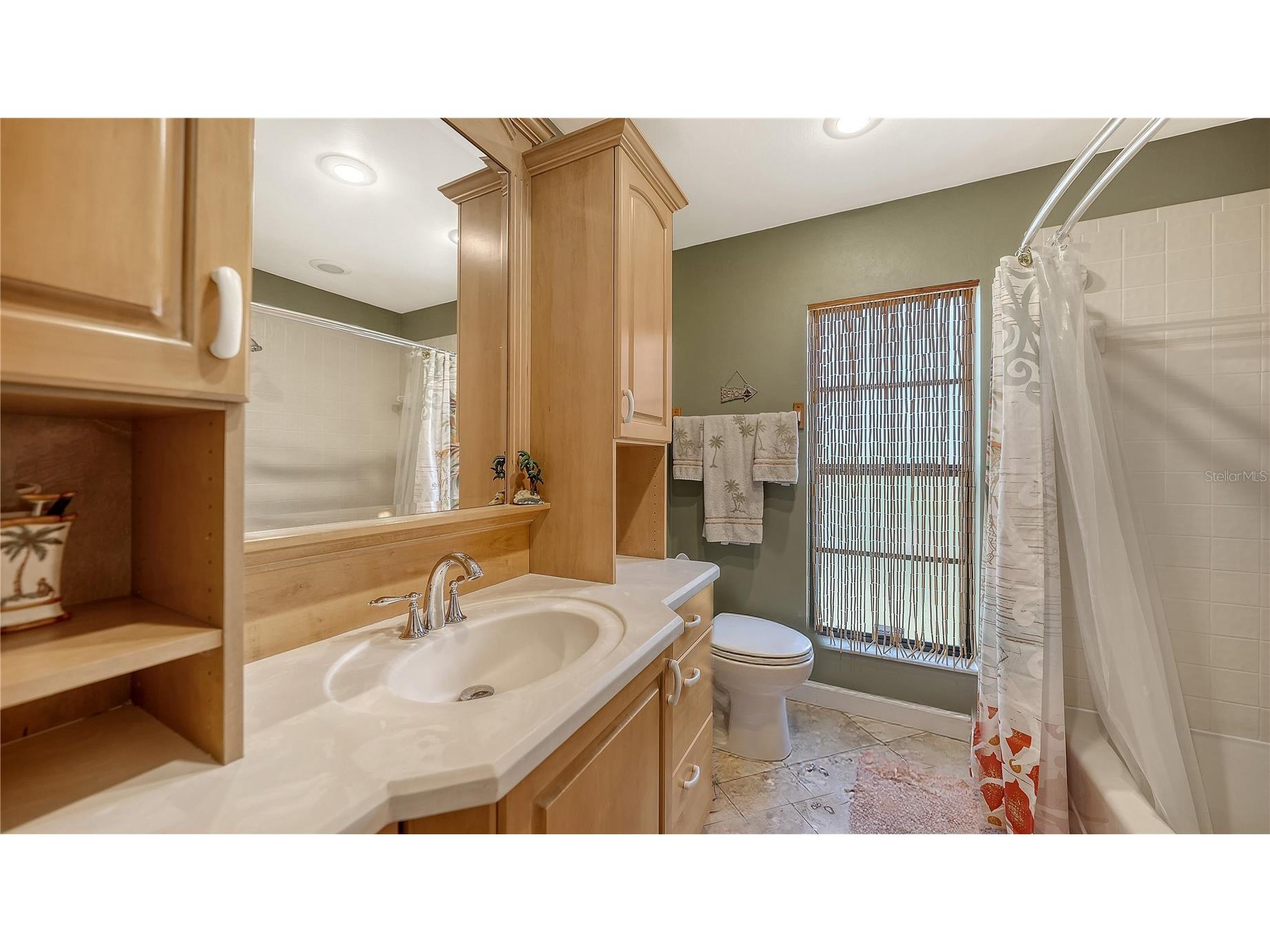 5968 Rachele Drive Sarasota FL 34243 A4675765 image38