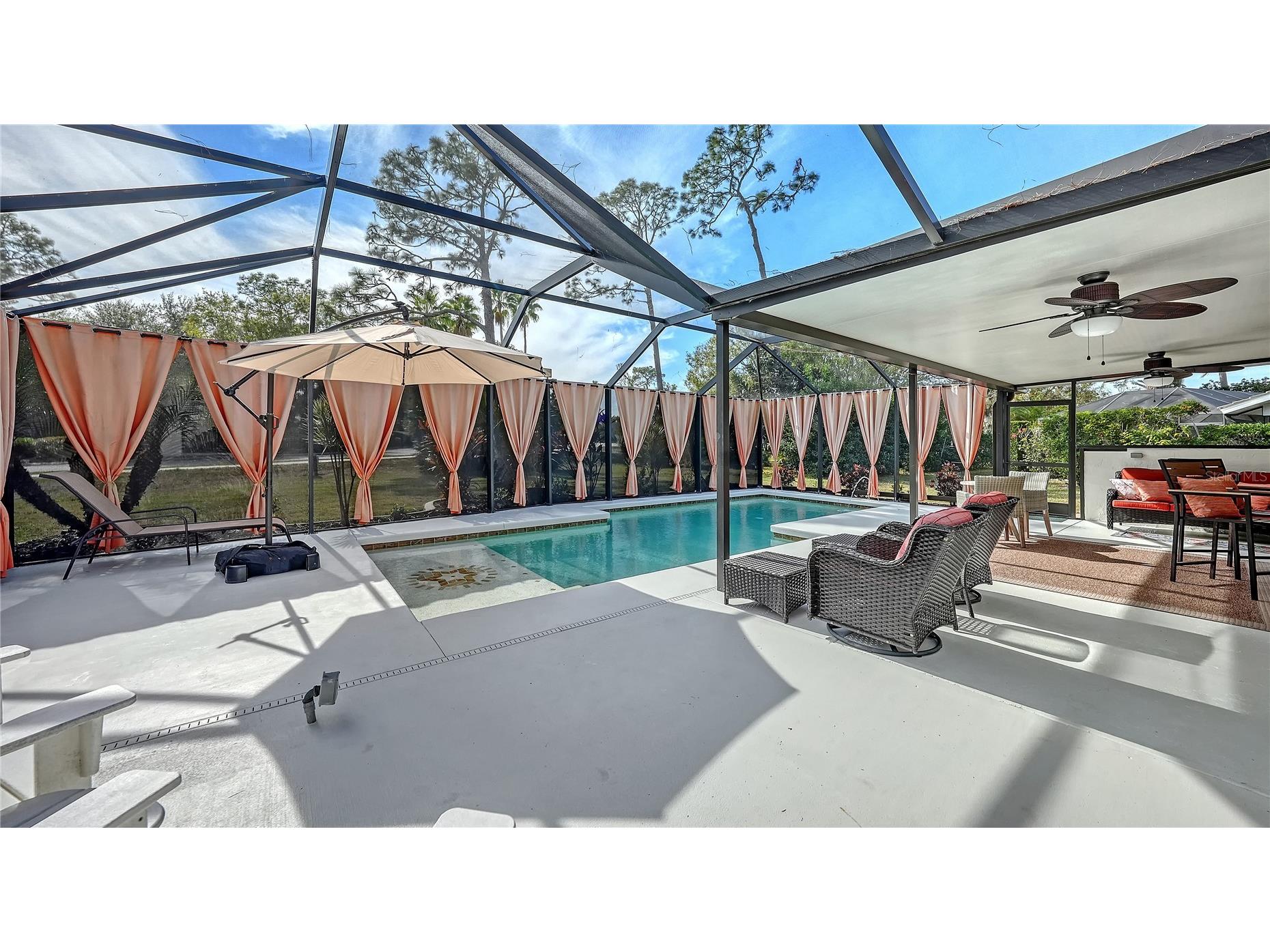 5968 Rachele Drive Sarasota FL 34243 A4675765 image39