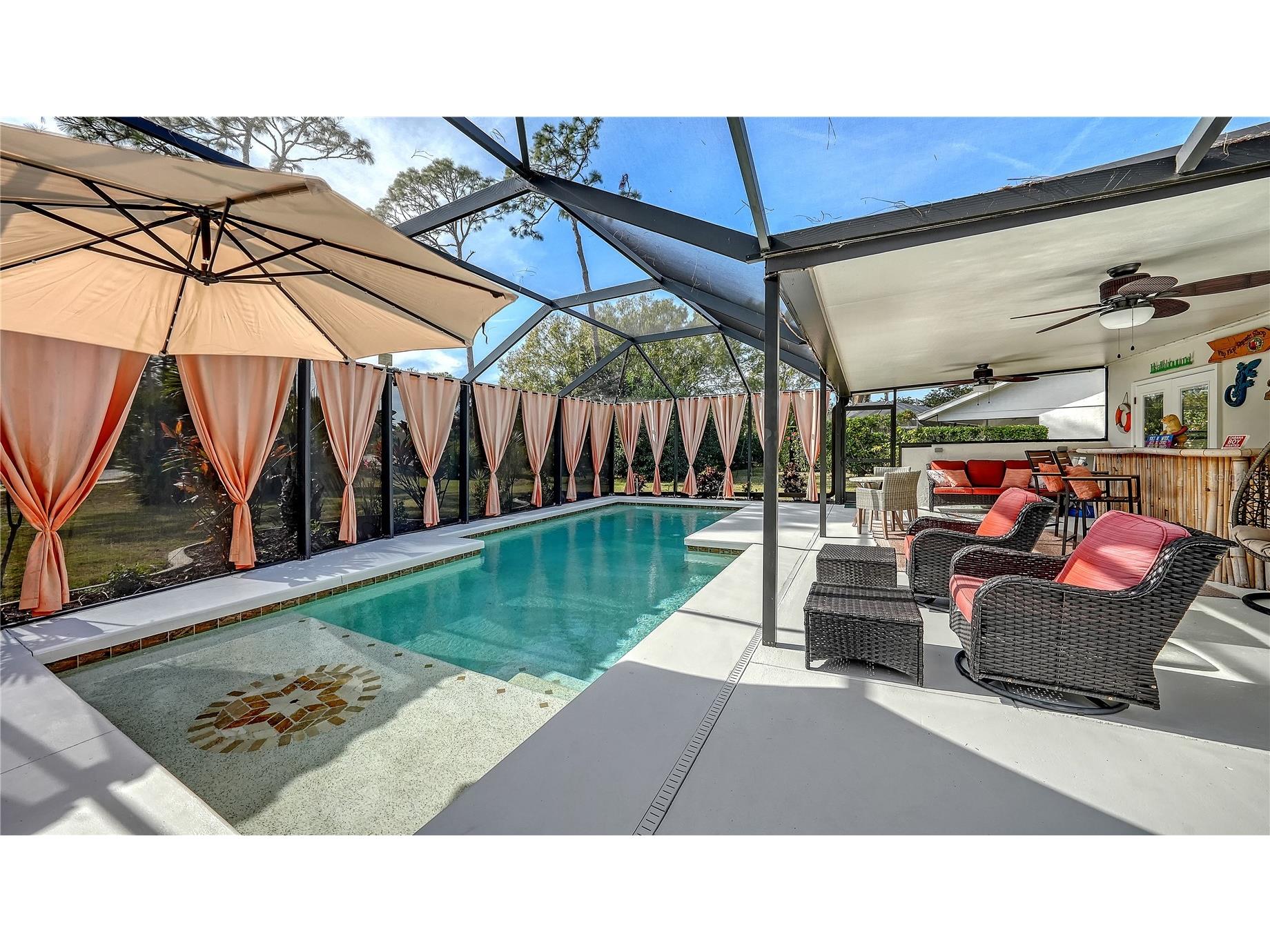 5968 Rachele Drive Sarasota FL 34243 A4675765 image40