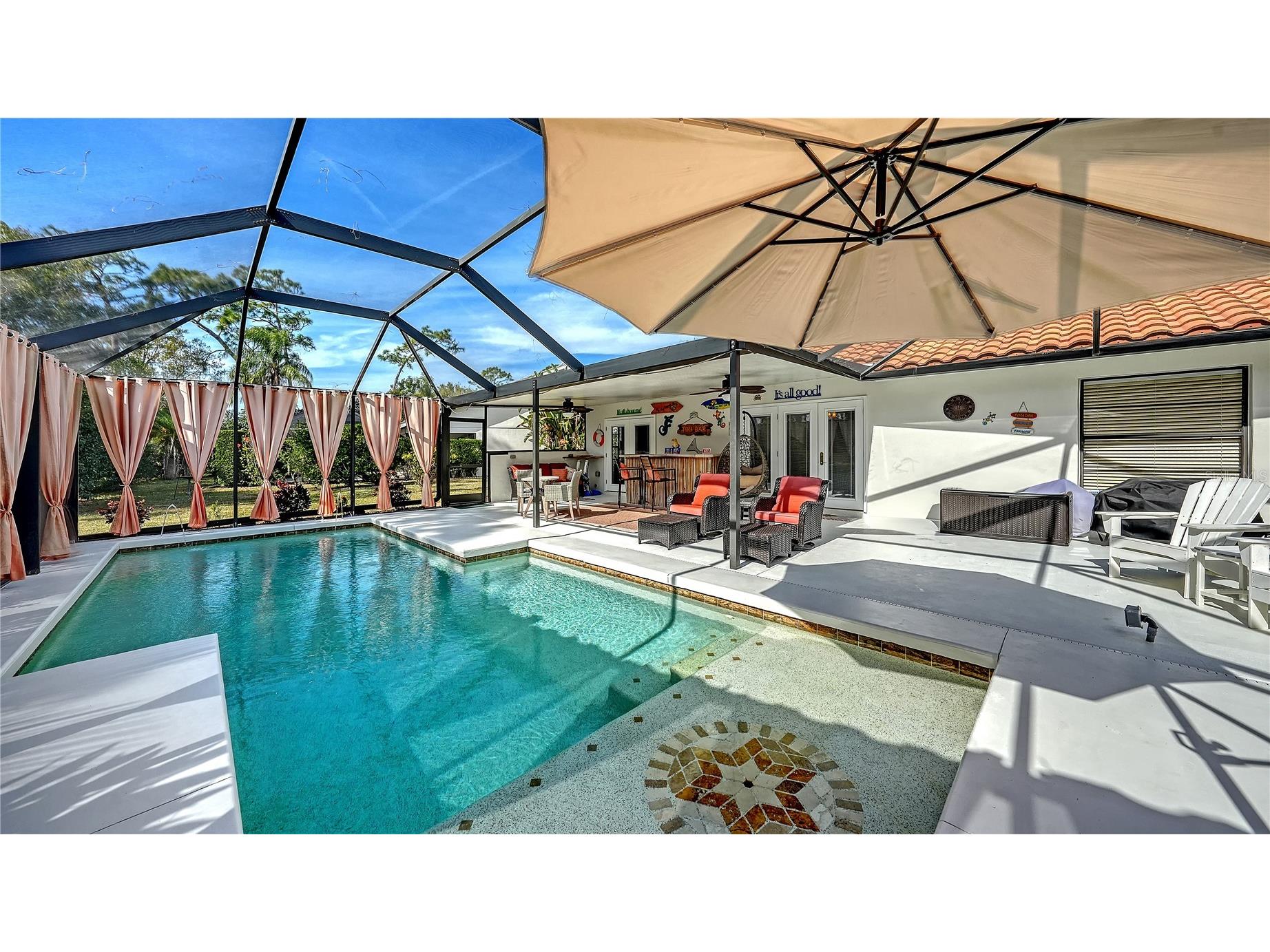 5968 Rachele Drive Sarasota FL 34243 A4675765 image41