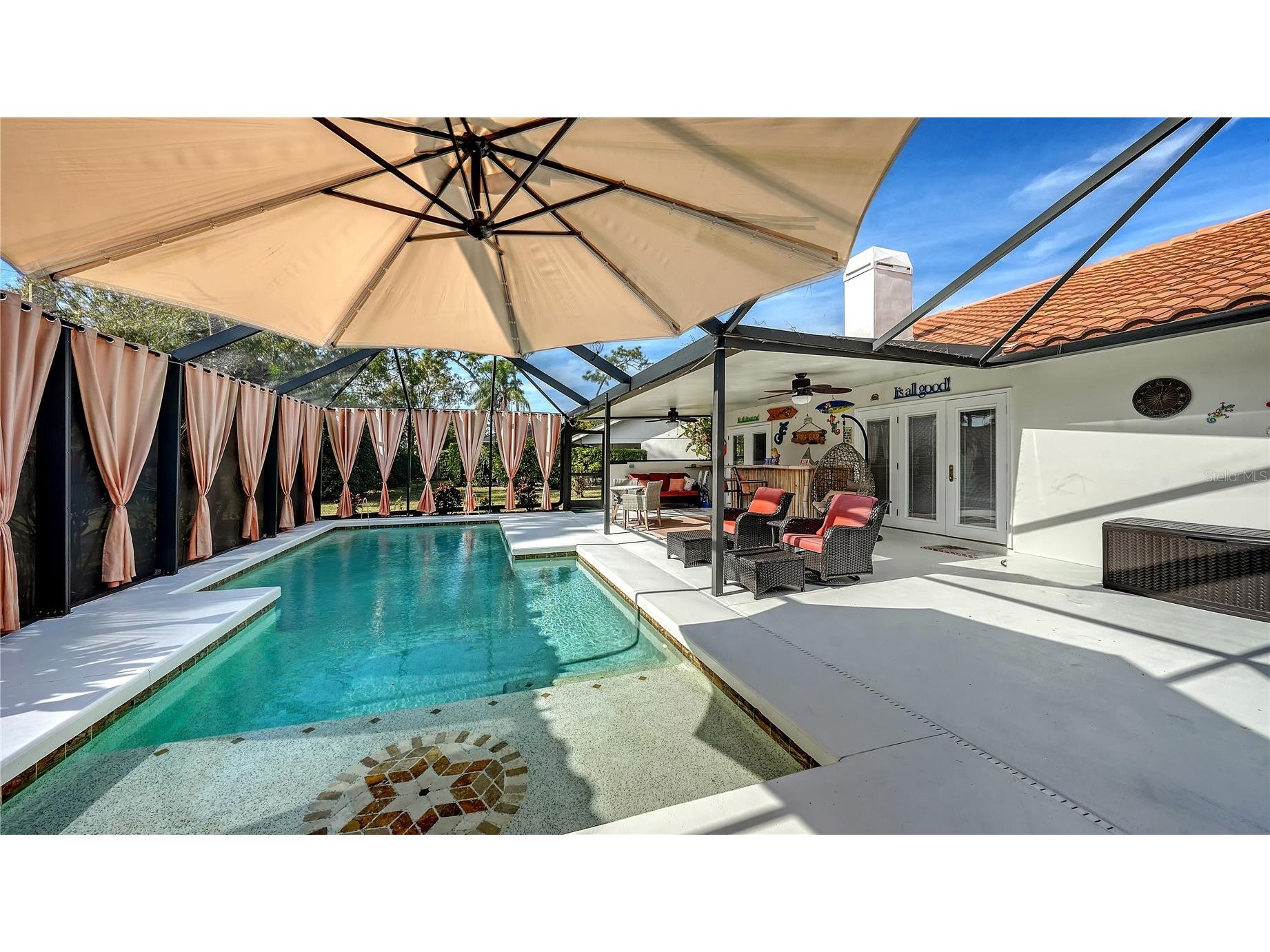 5968 Rachele Drive Sarasota FL 34243 A4675765 image42