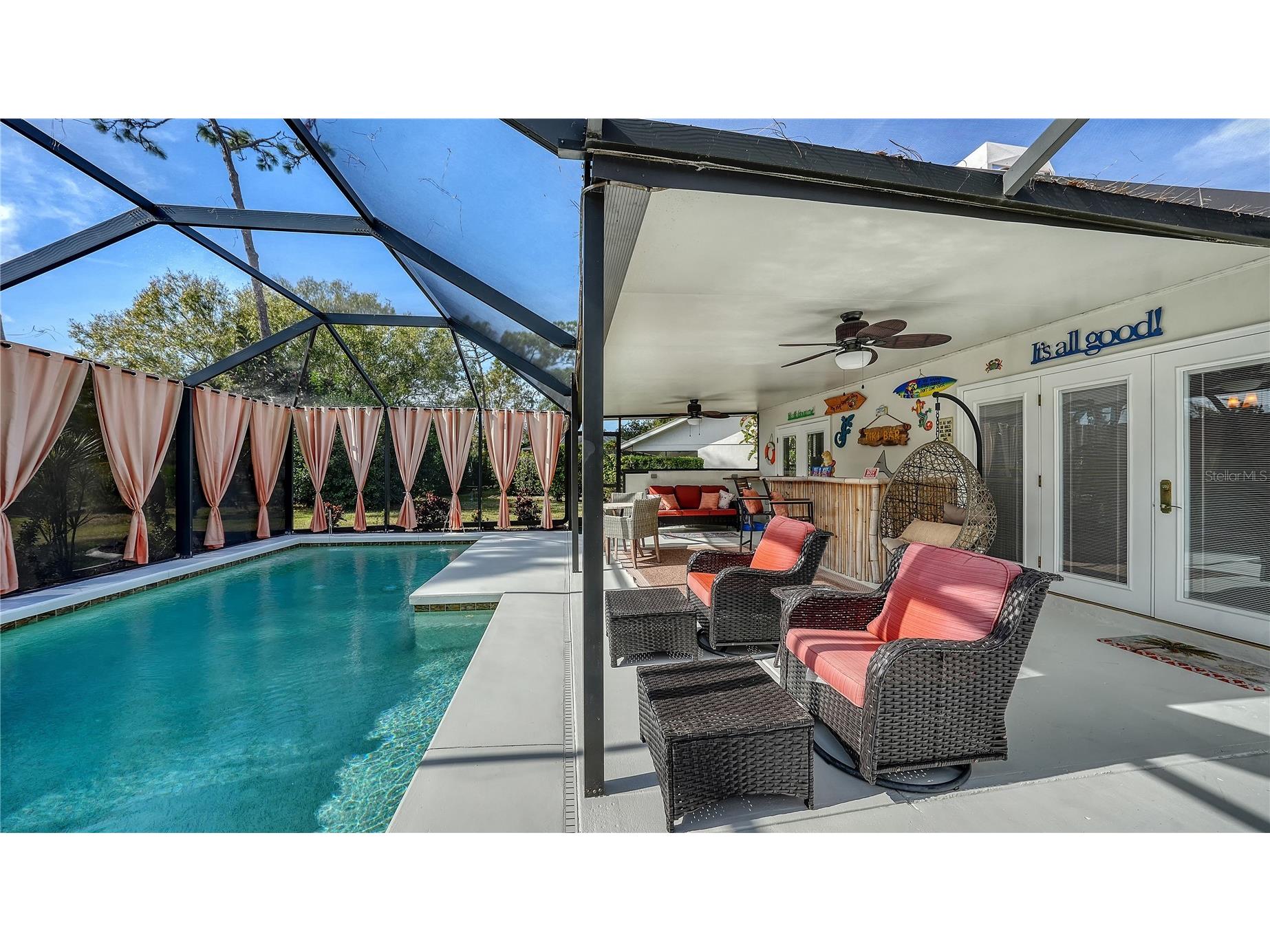 5968 Rachele Drive Sarasota FL 34243 A4675765 image43