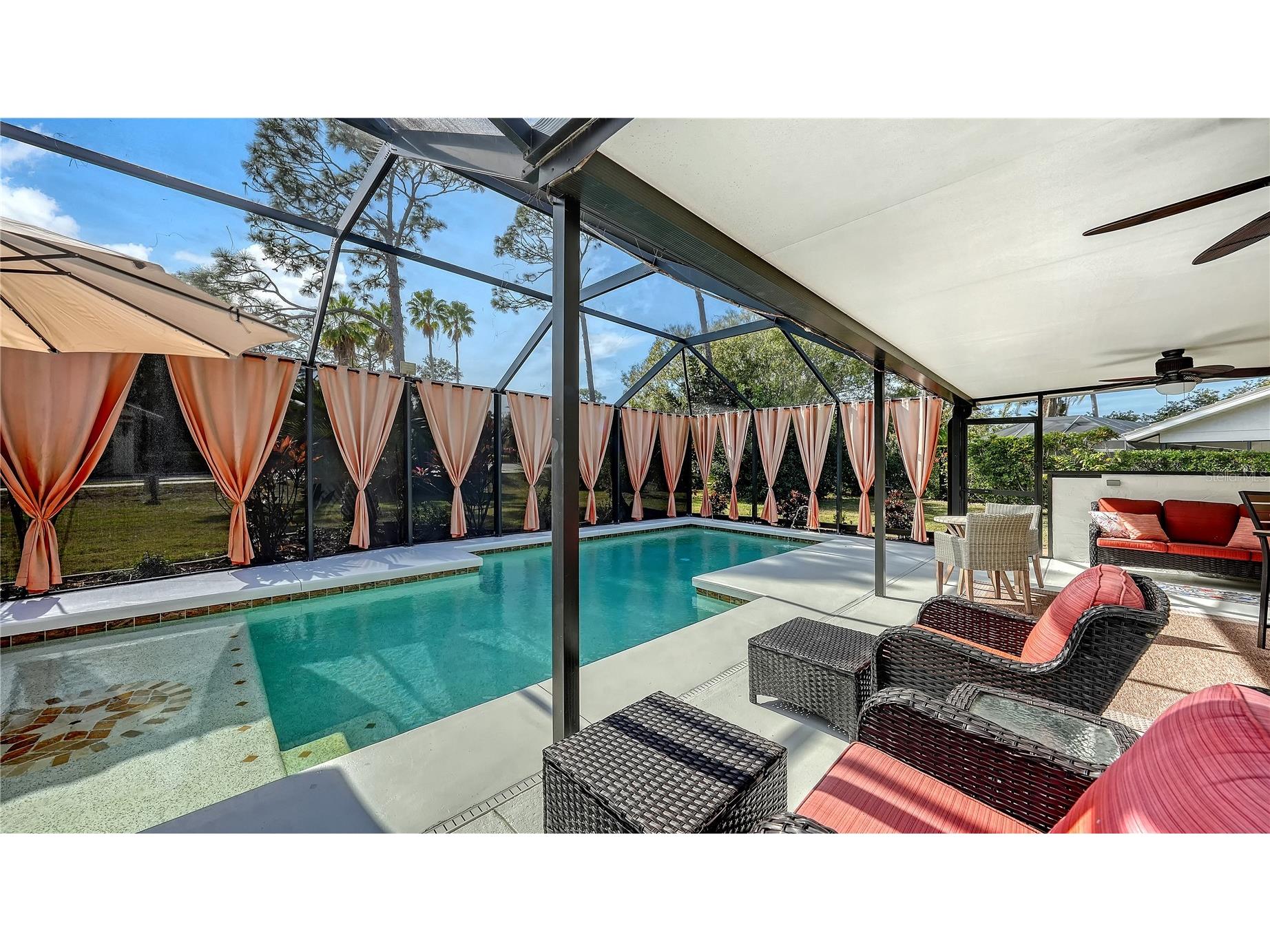 5968 Rachele Drive Sarasota FL 34243 A4675765 image44