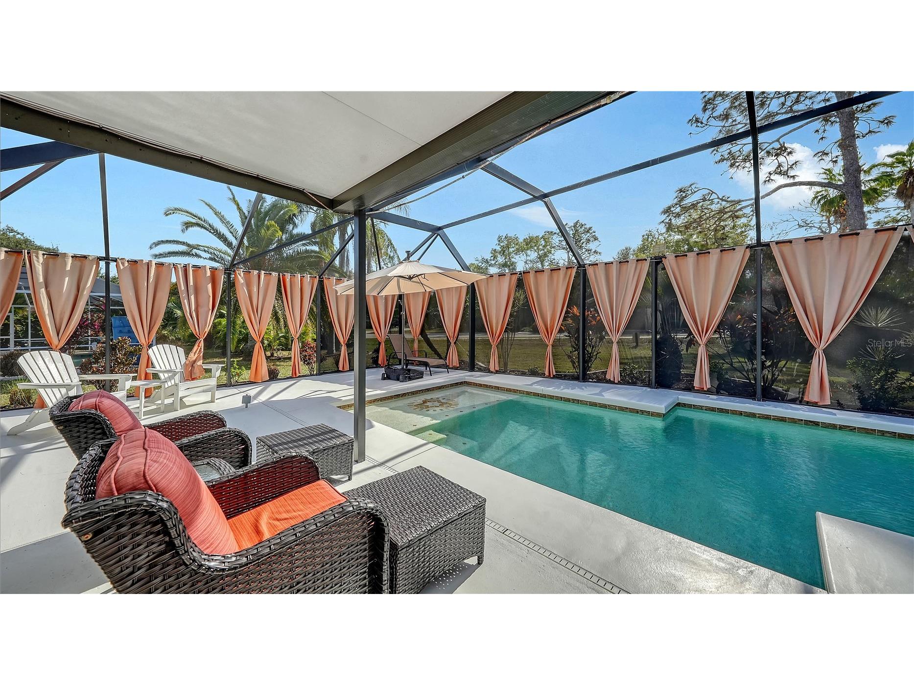 5968 Rachele Drive Sarasota FL 34243 A4675765 image45