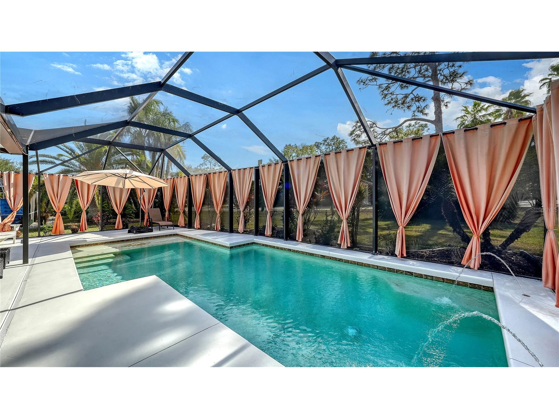 5968 Rachele Drive Sarasota FL 34243 A4675765 image46