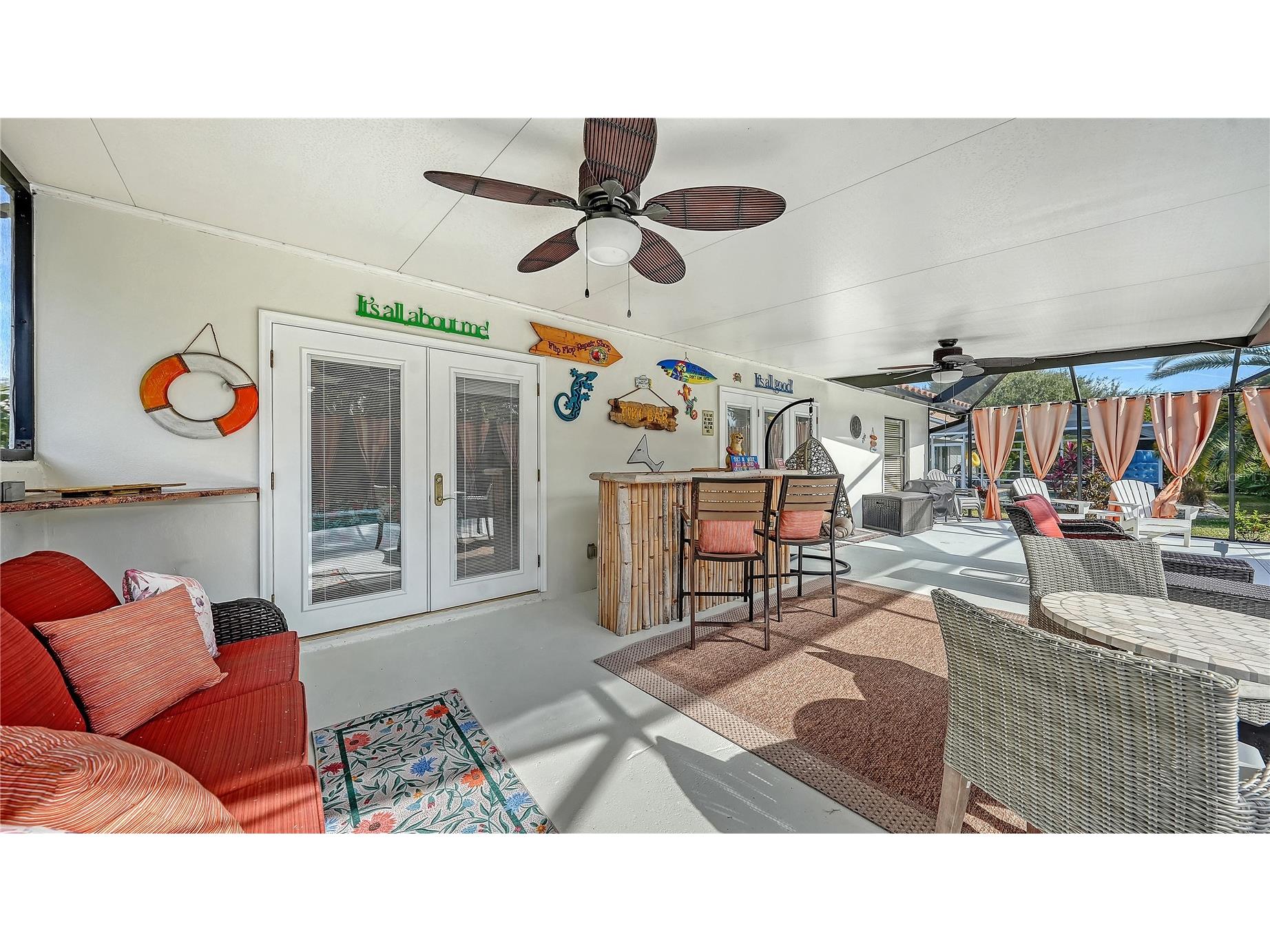 5968 Rachele Drive Sarasota FL 34243 A4675765 image47