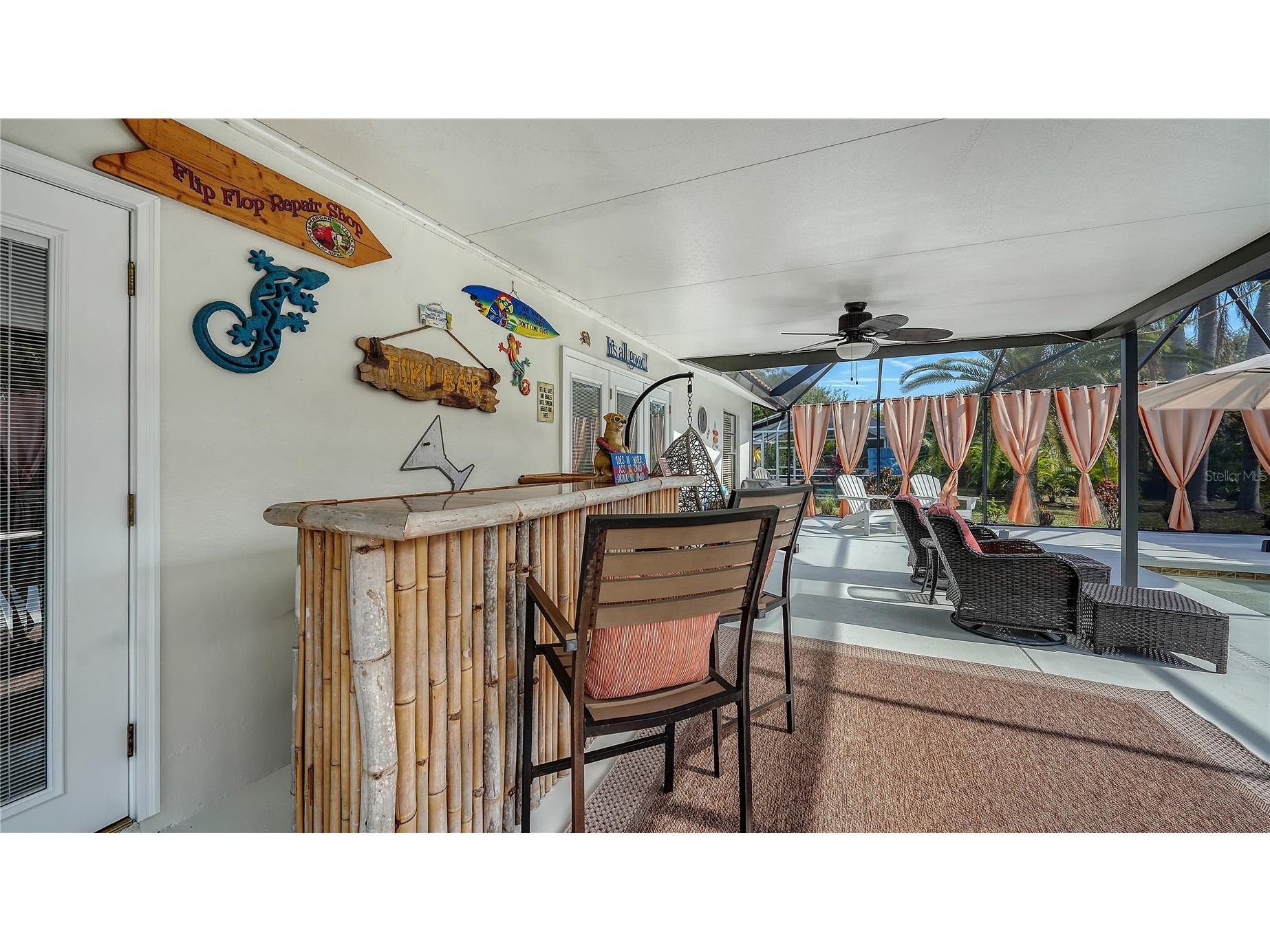 5968 Rachele Drive Sarasota FL 34243 A4675765 image49