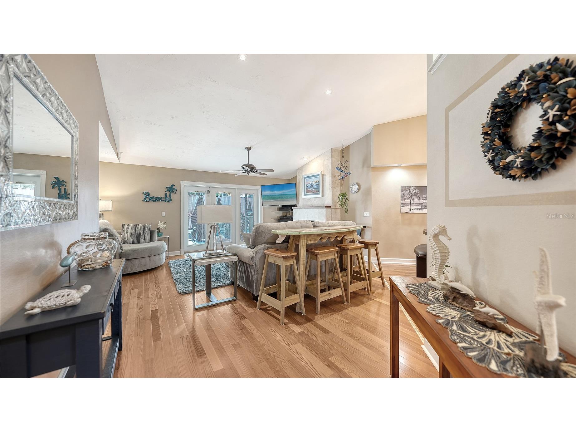 5968 Rachele Drive Sarasota FL 34243 A4675765 image5