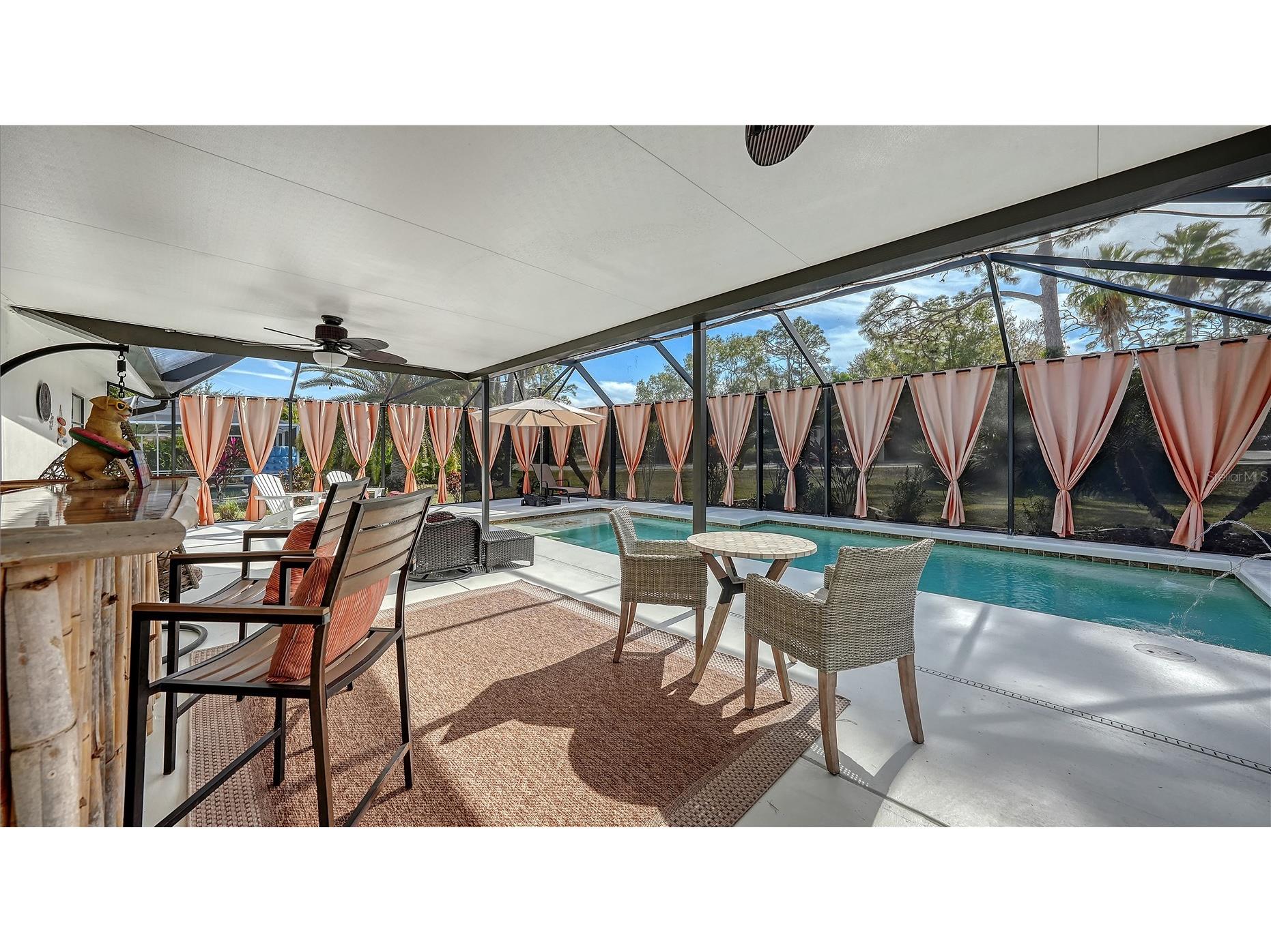 5968 Rachele Drive Sarasota FL 34243 A4675765 image50