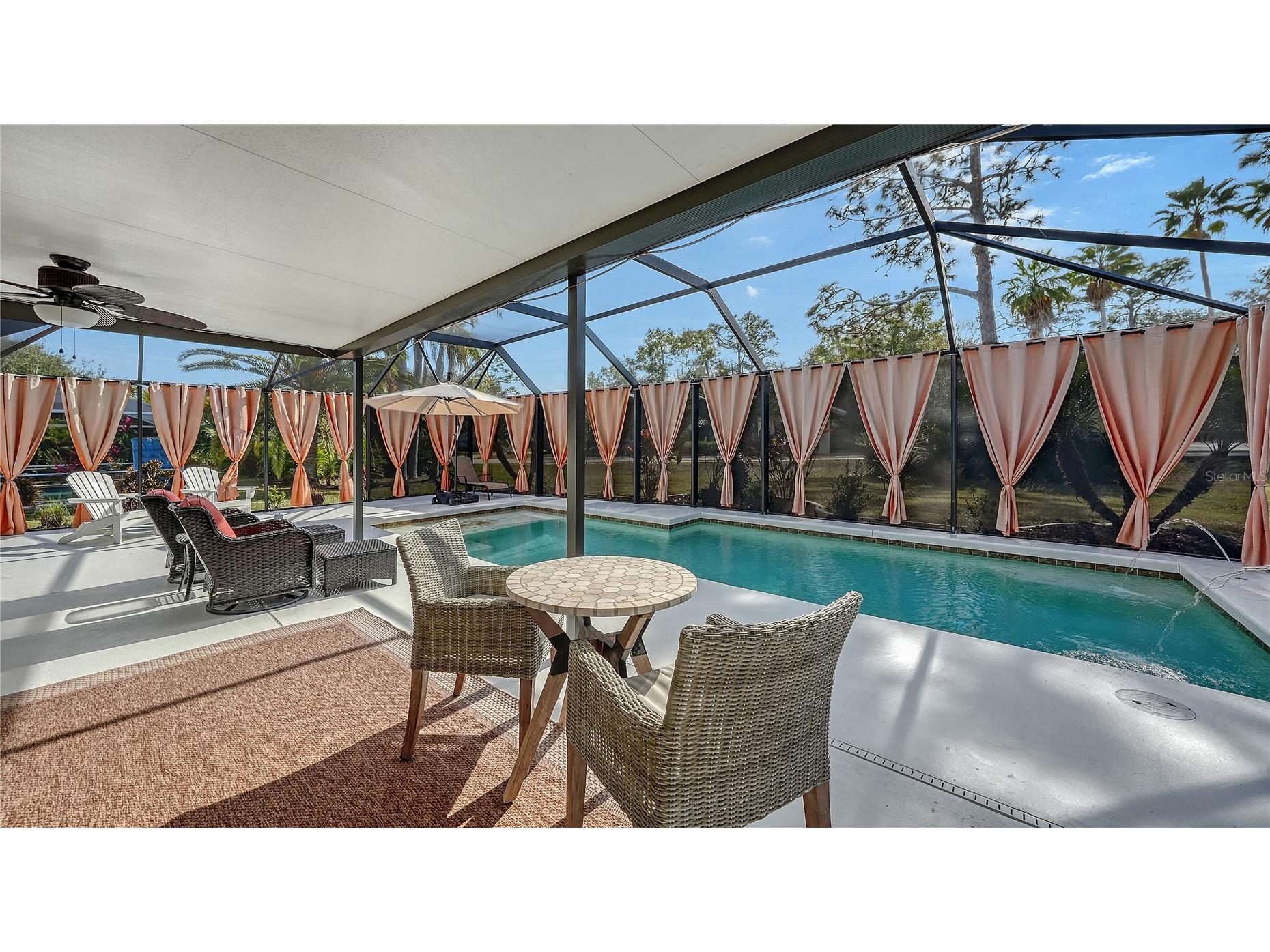 5968 Rachele Drive Sarasota FL 34243 A4675765 image51