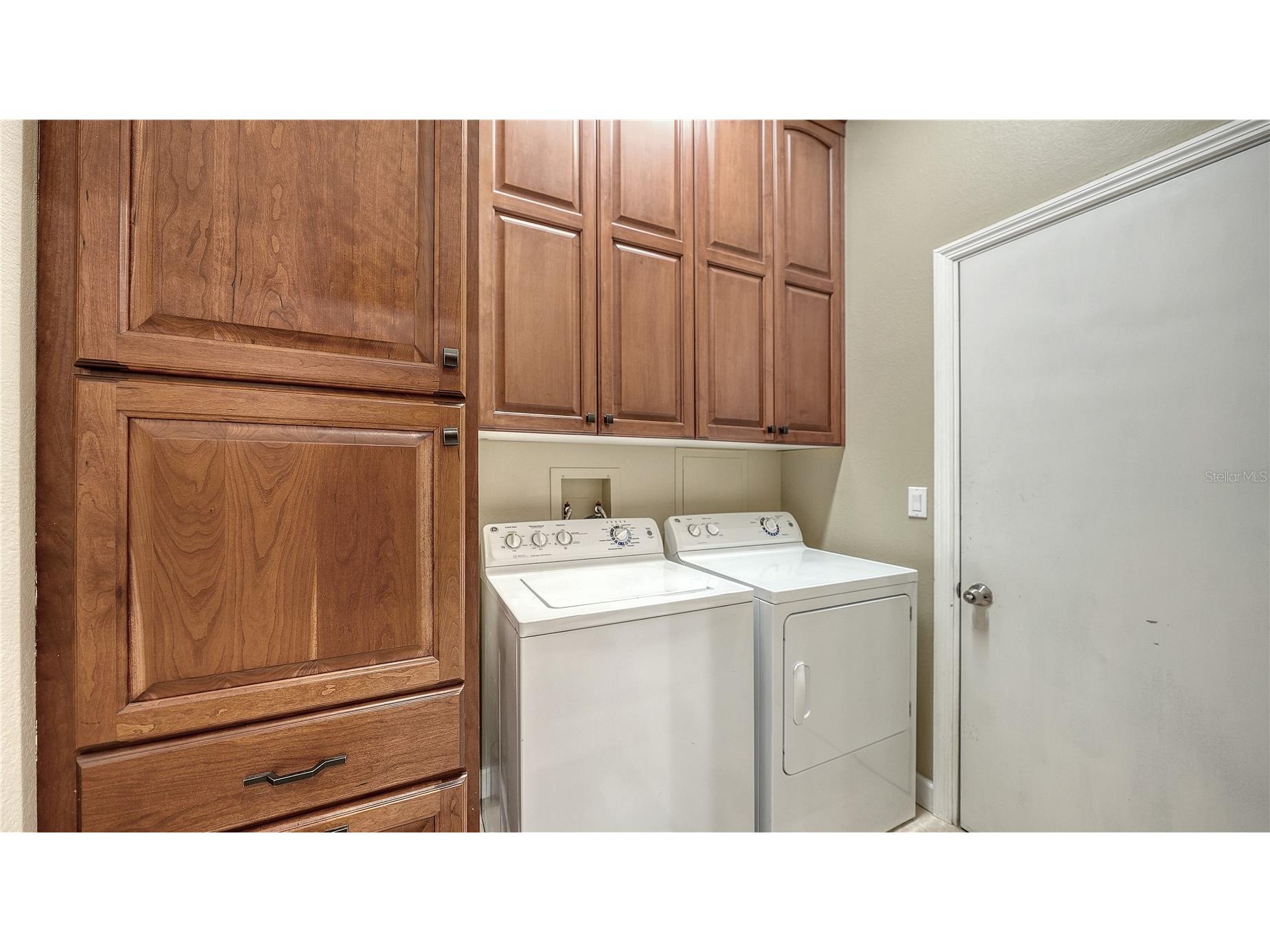 5968 Rachele Drive Sarasota FL 34243 A4675765 image52