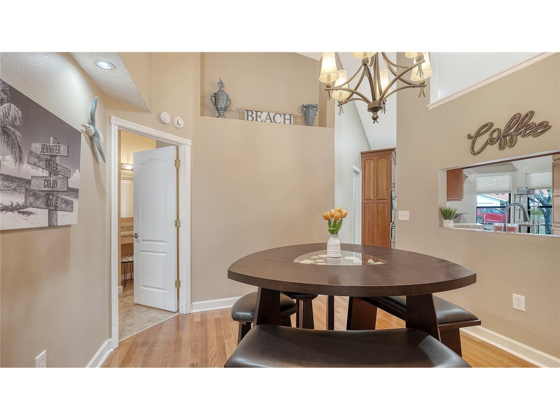 5968 Rachele Drive Sarasota FL 34243 A4675765 image55