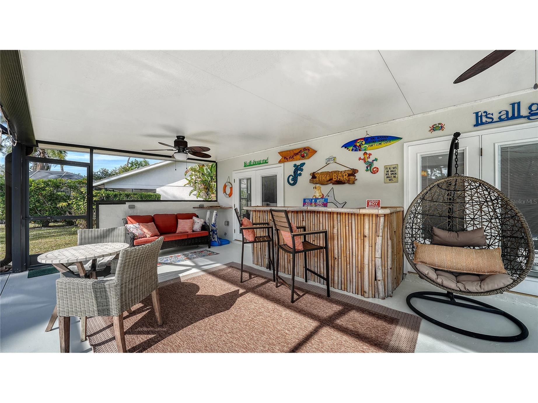 5968 Rachele Drive Sarasota FL 34243 A4675765 image56