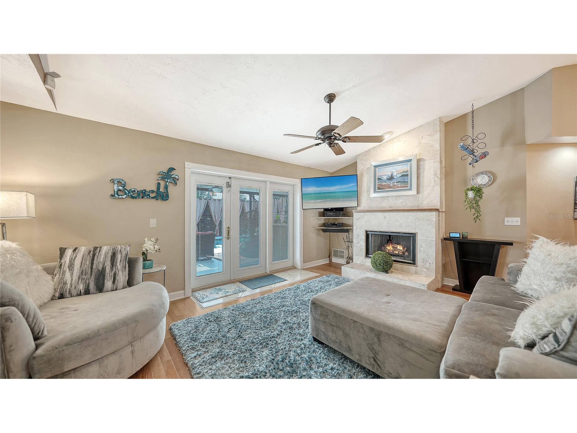 5968 Rachele Drive Sarasota FL 34243 A4675765 image6