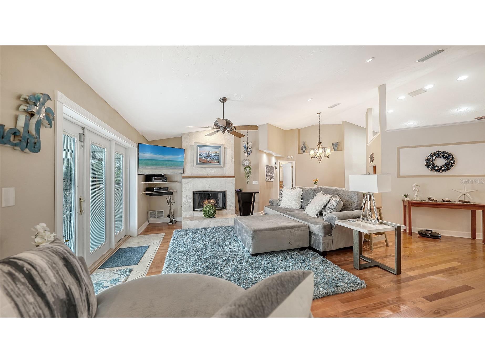 5968 Rachele Drive Sarasota FL 34243 A4675765 image7