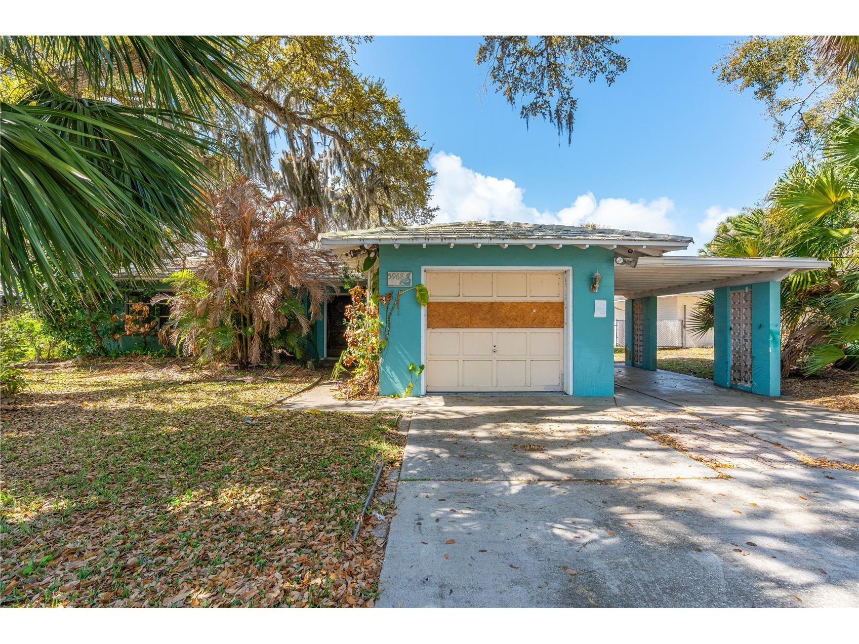 5968 Riverside Drive Port Orange FL 32127 NS1087585 image1