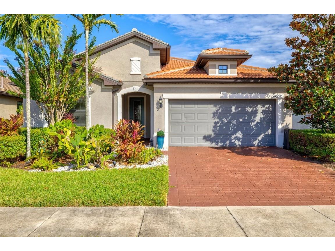 5968 Snowy Egret Drive Sarasota FL 34238 A4671598 image1