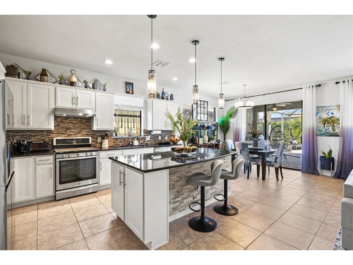 5968 Snowy Egret Drive Sarasota FL 34238 A4671598 image10