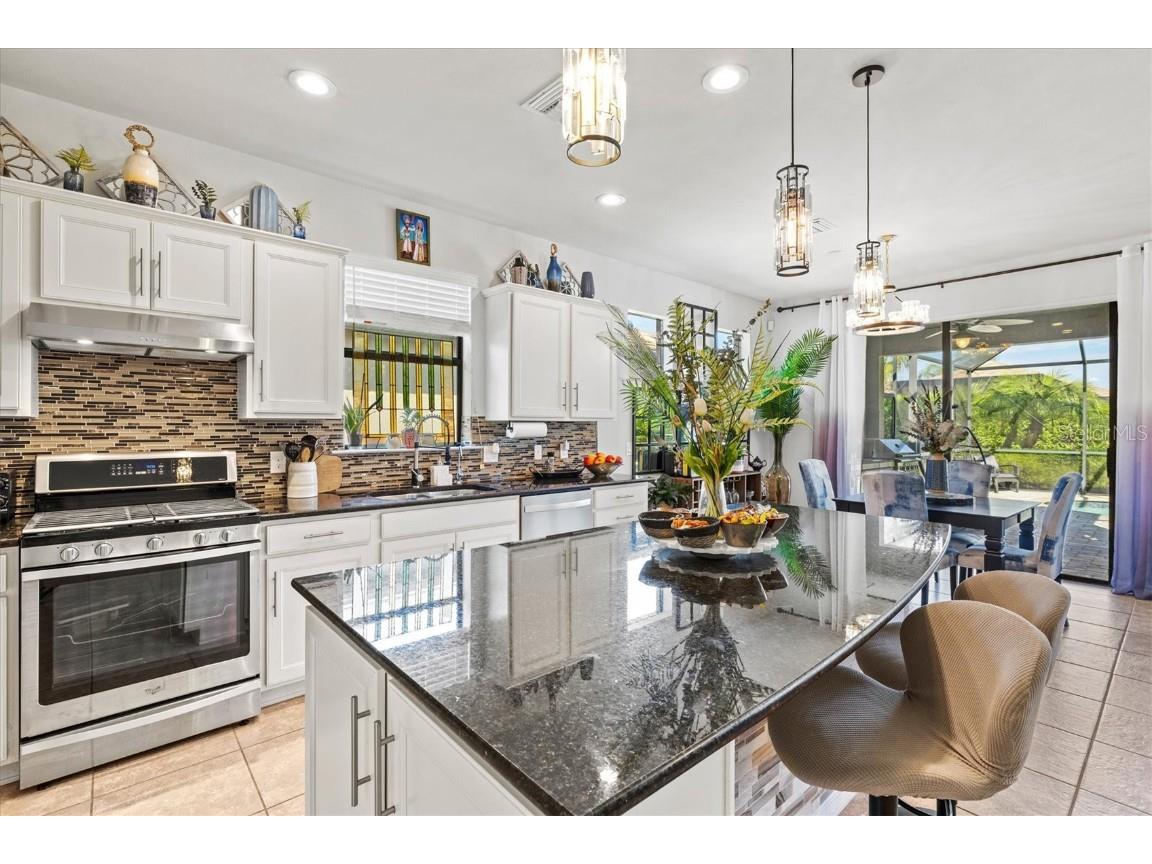 5968 Snowy Egret Drive Sarasota FL 34238 A4671598 image11