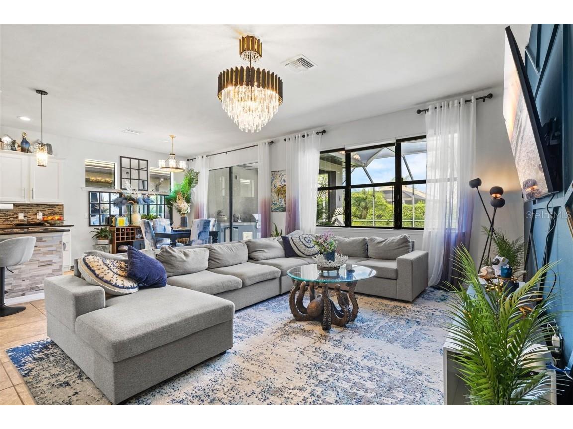 5968 Snowy Egret Drive Sarasota FL 34238 A4671598 image12